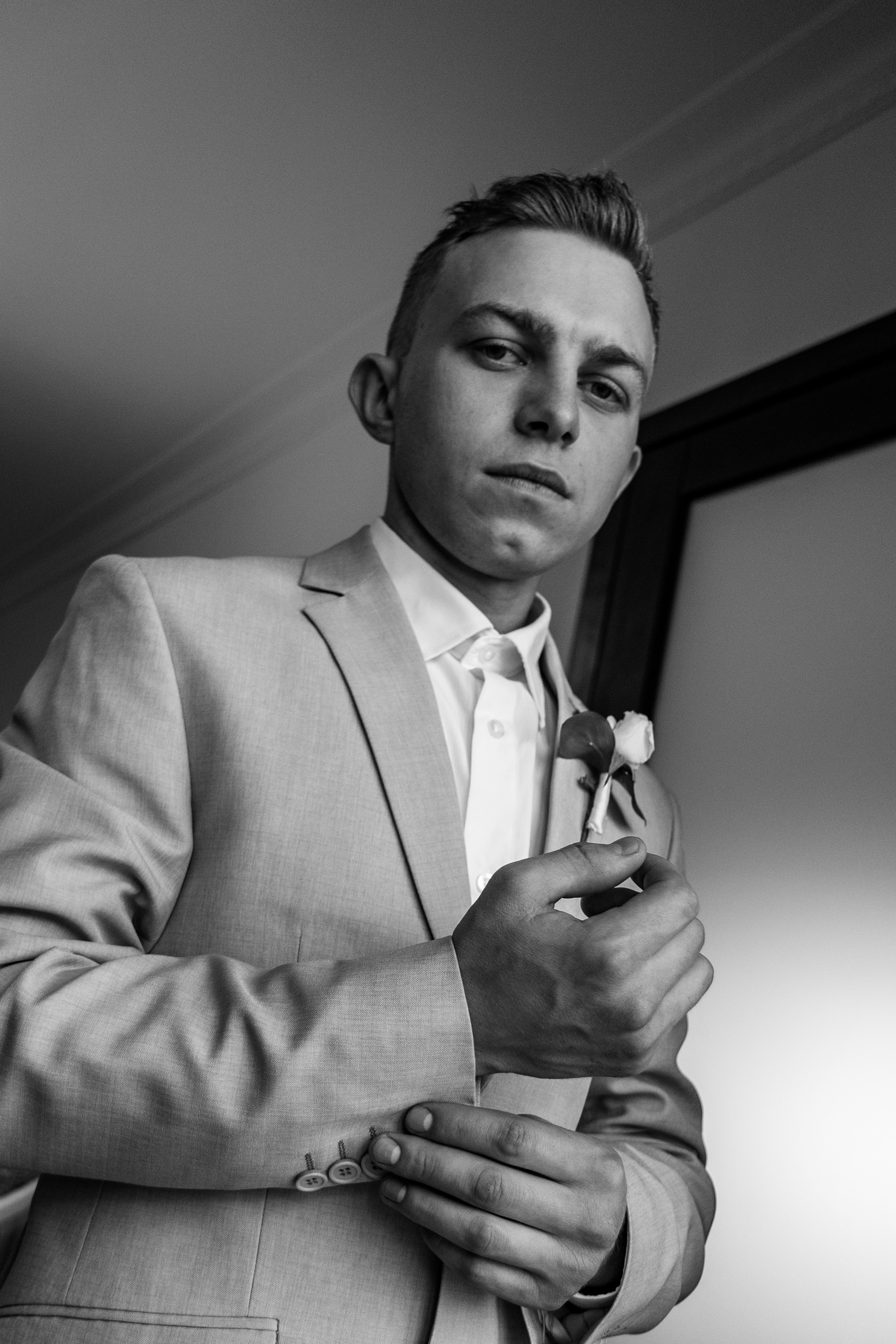 Александр&Юлия. Фотограф Катерина Иванова