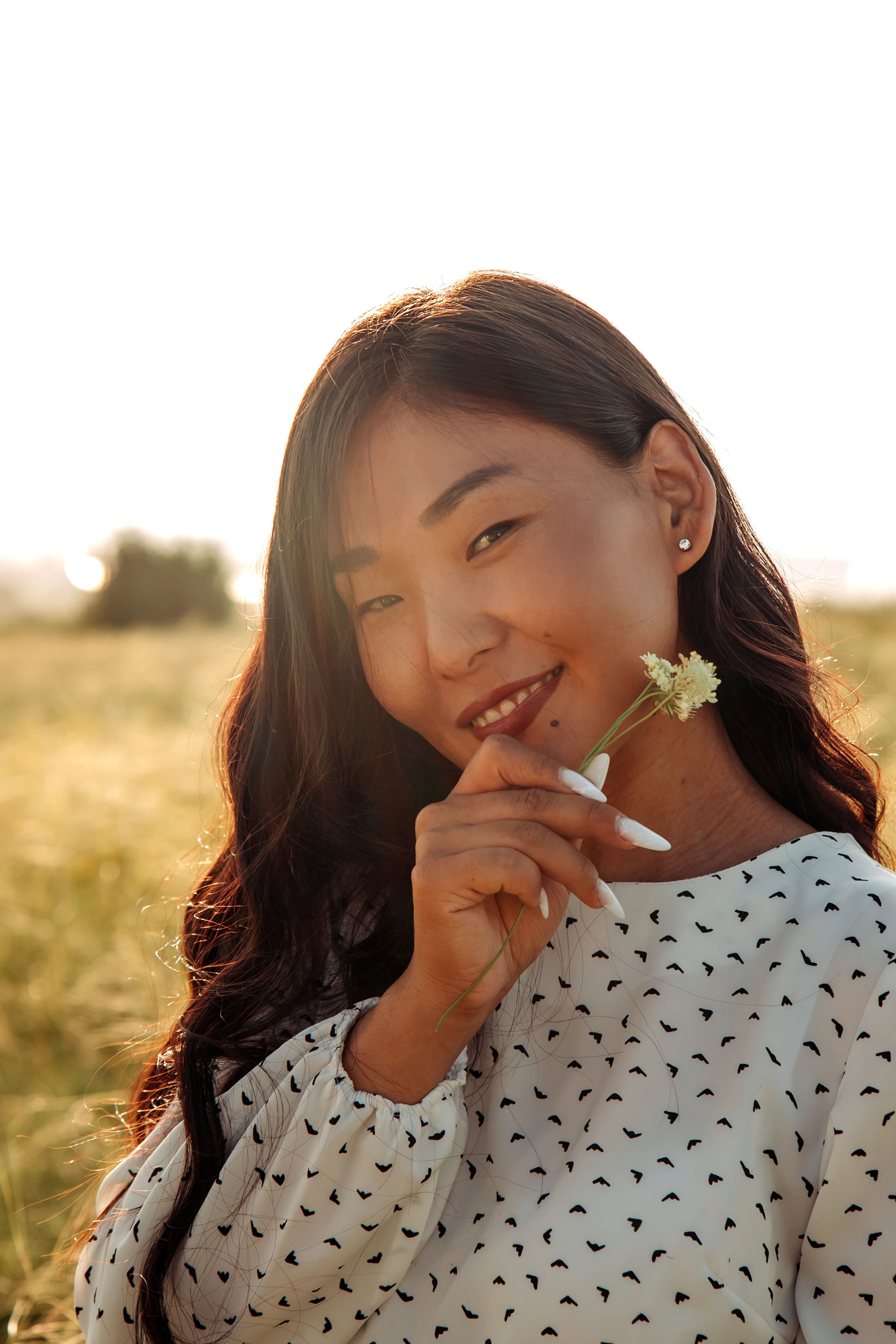 Ай-кыс. Фотограф Катерина Иванова