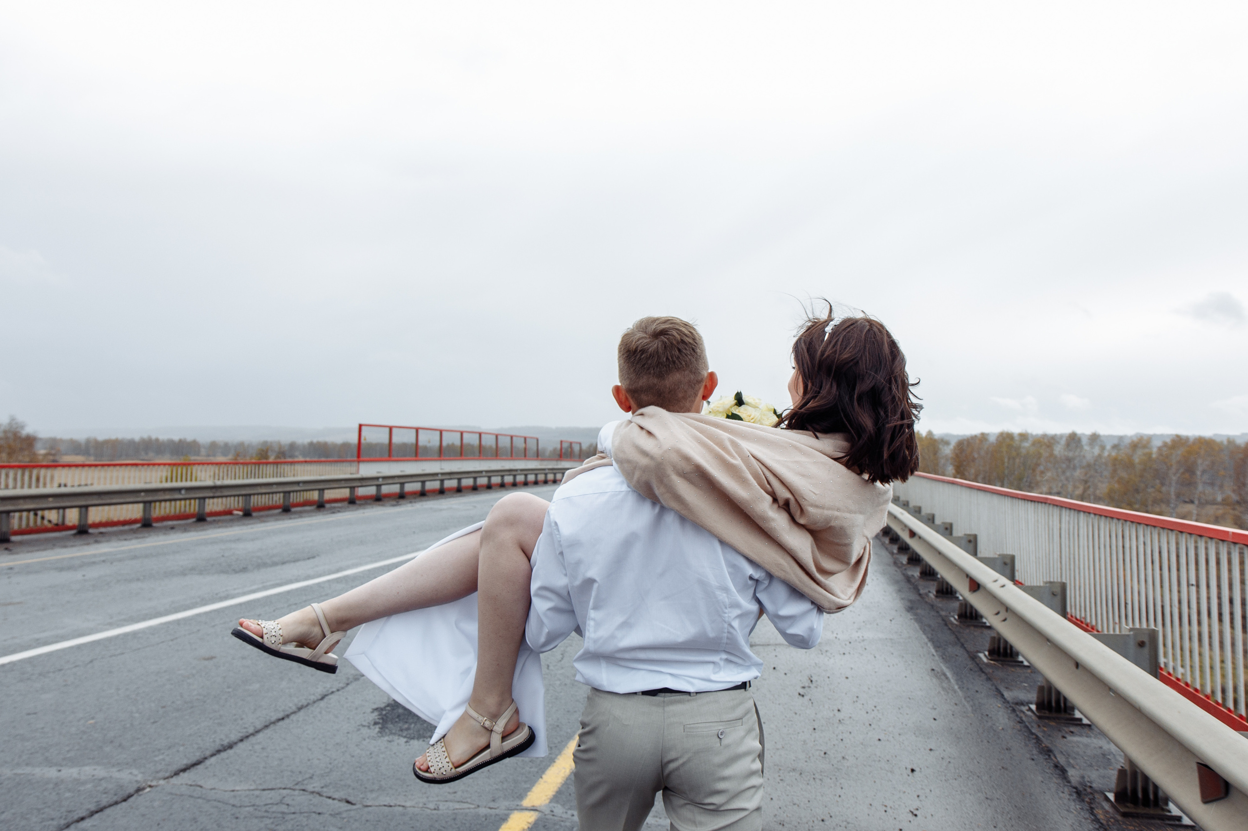 Александр&Юлия. Фотограф Катерина Иванова