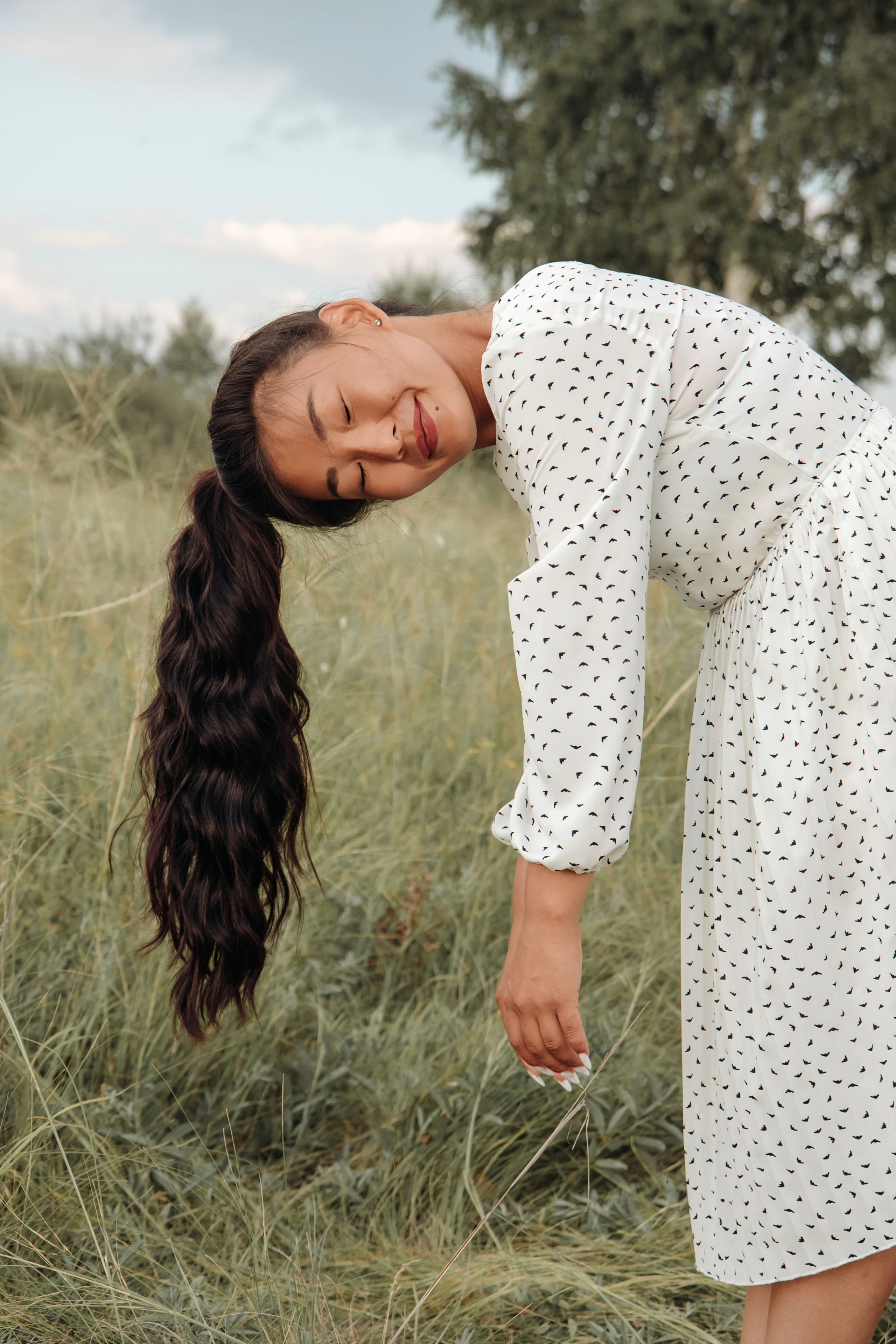 Ай-кыс. Фотограф Катерина Иванова