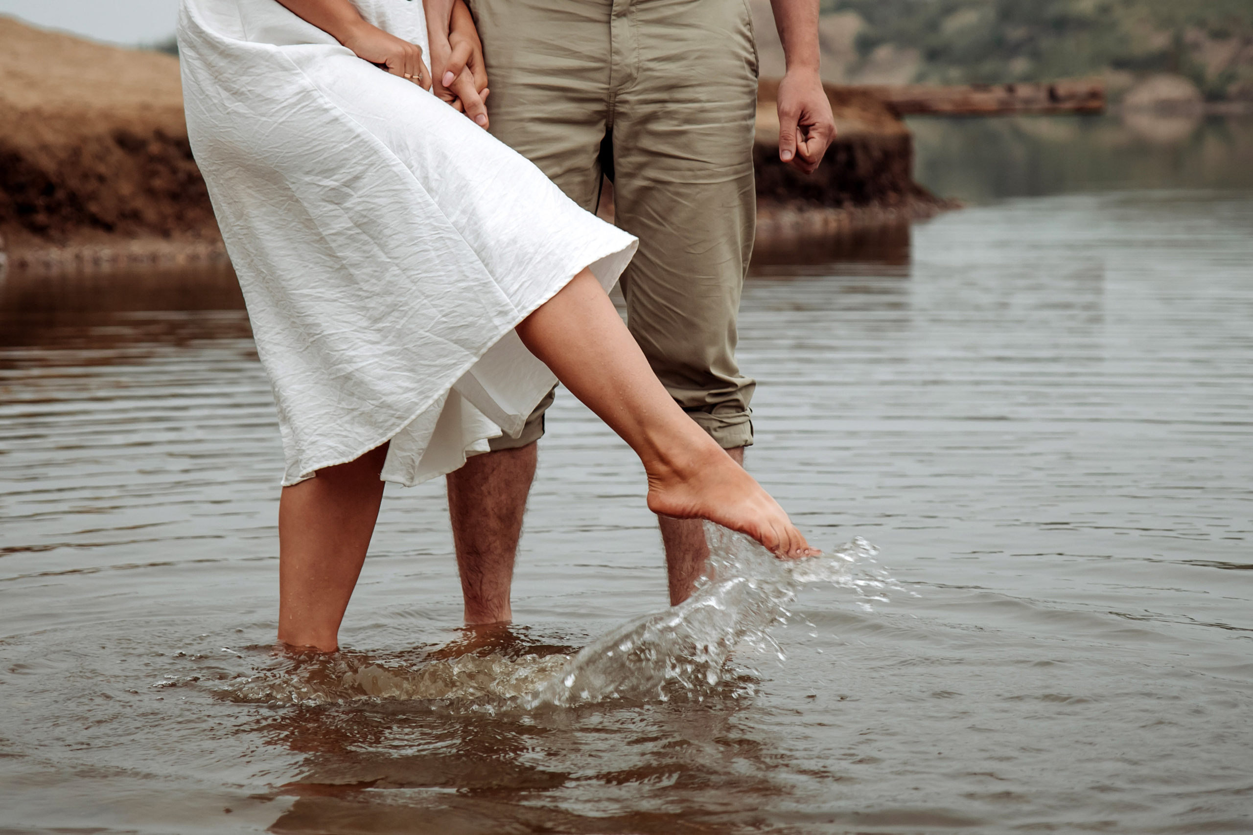 Валентин&Полина. Фотограф Катерина Иванова