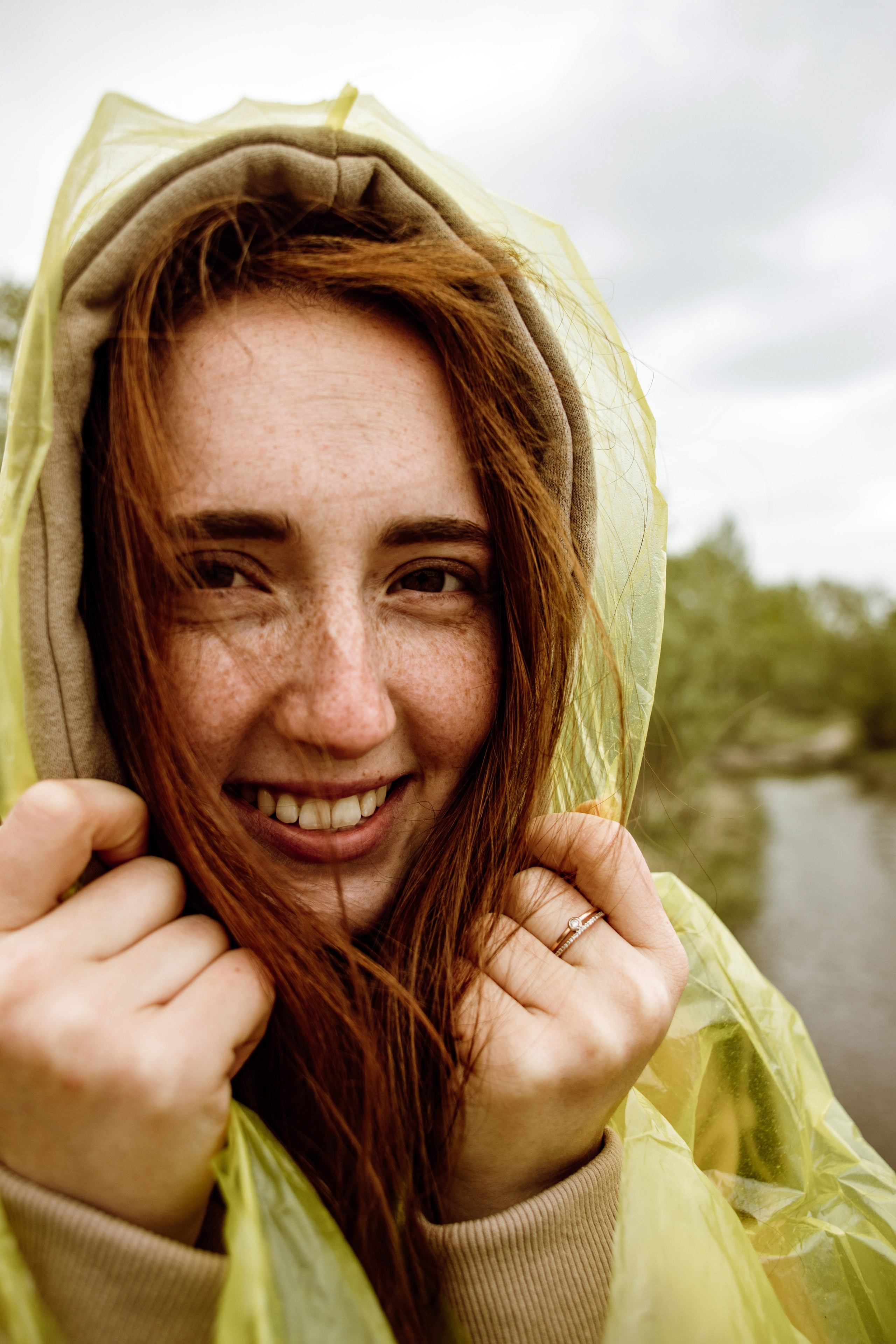 Алина. Фотограф Катерина Иванова