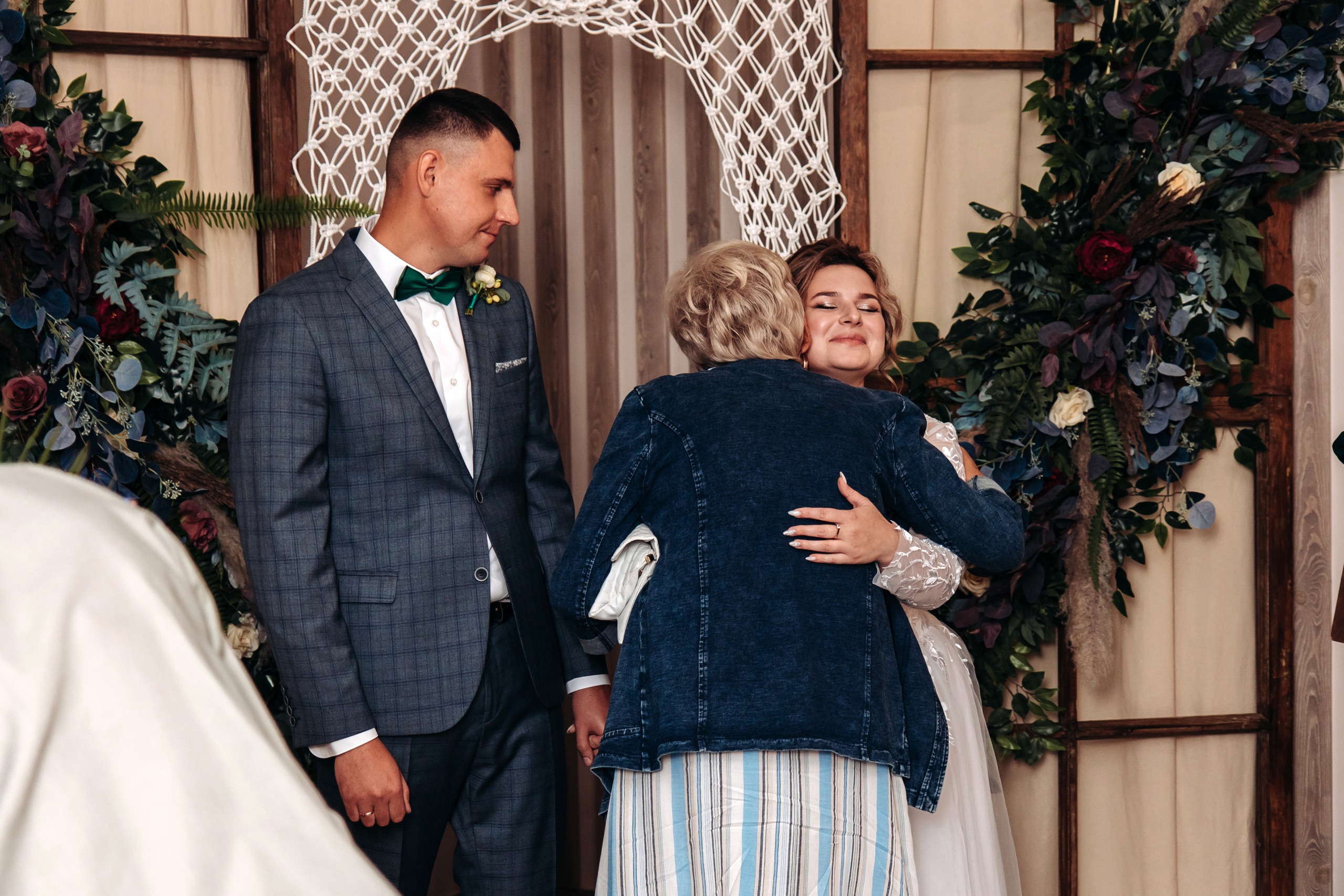 Александр&Валерия. Фотограф Катерина Иванова