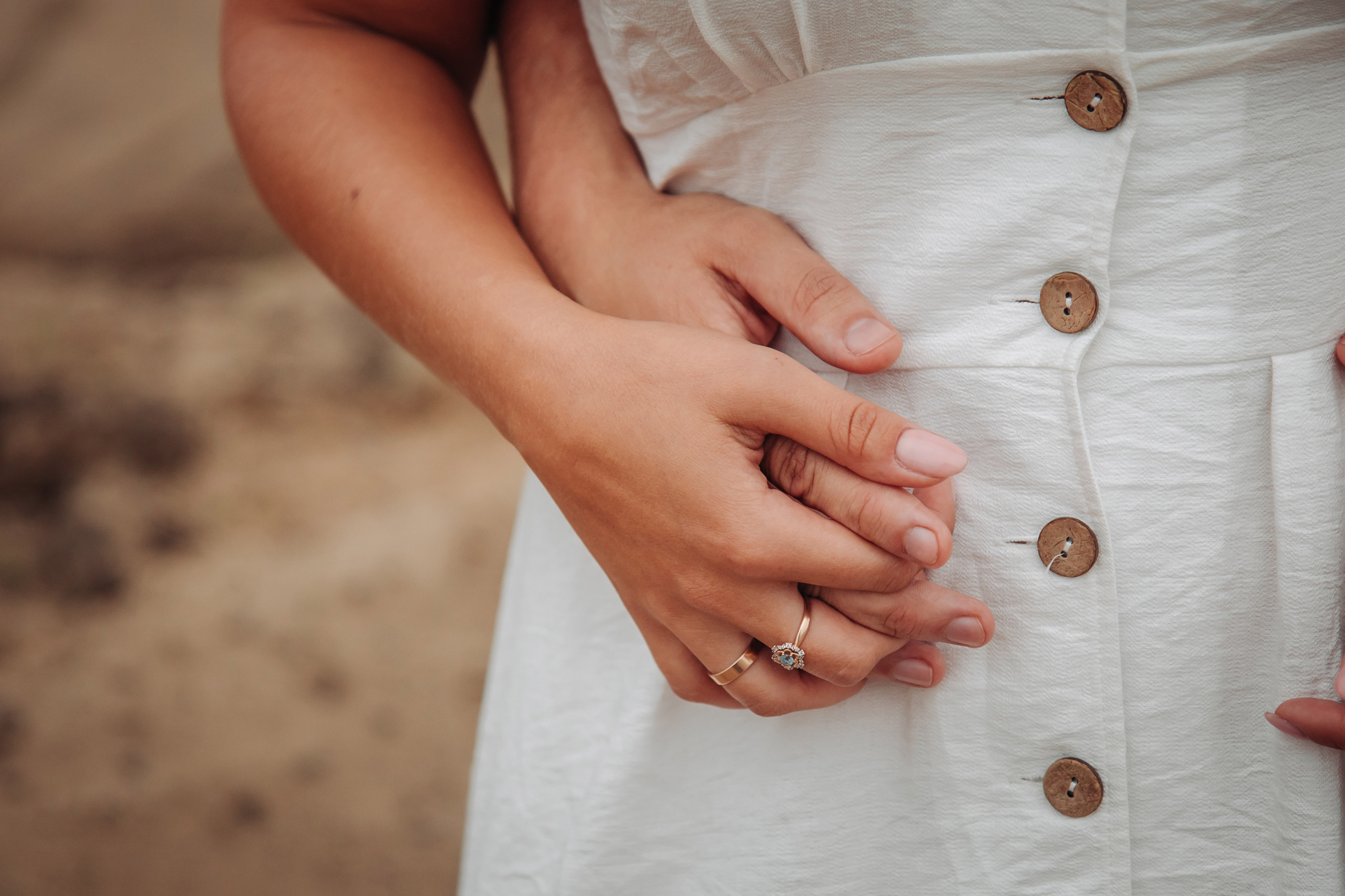 Валентин&Полина. Фотограф Катерина Иванова