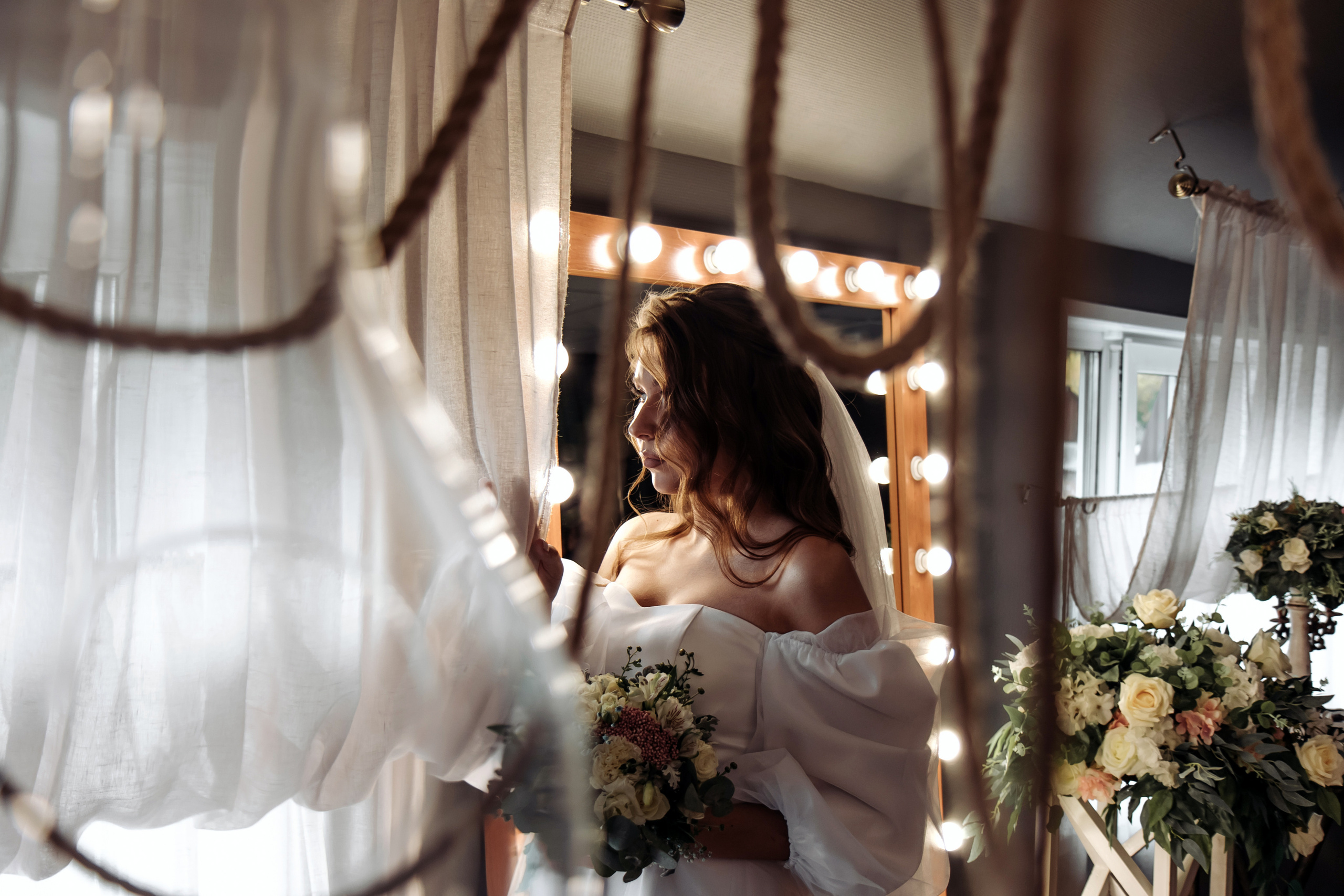 Илья&Оля. Фотограф Катерина Иванова