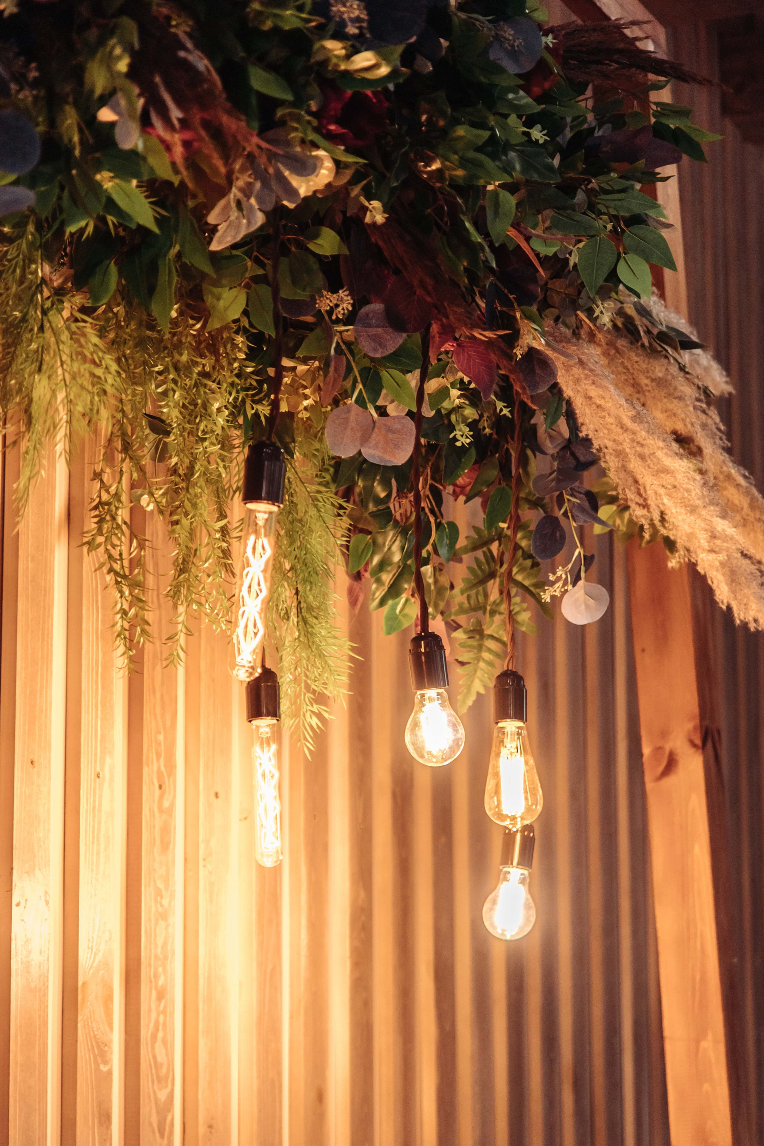 Александр&Валерия. Фотограф Катерина Иванова