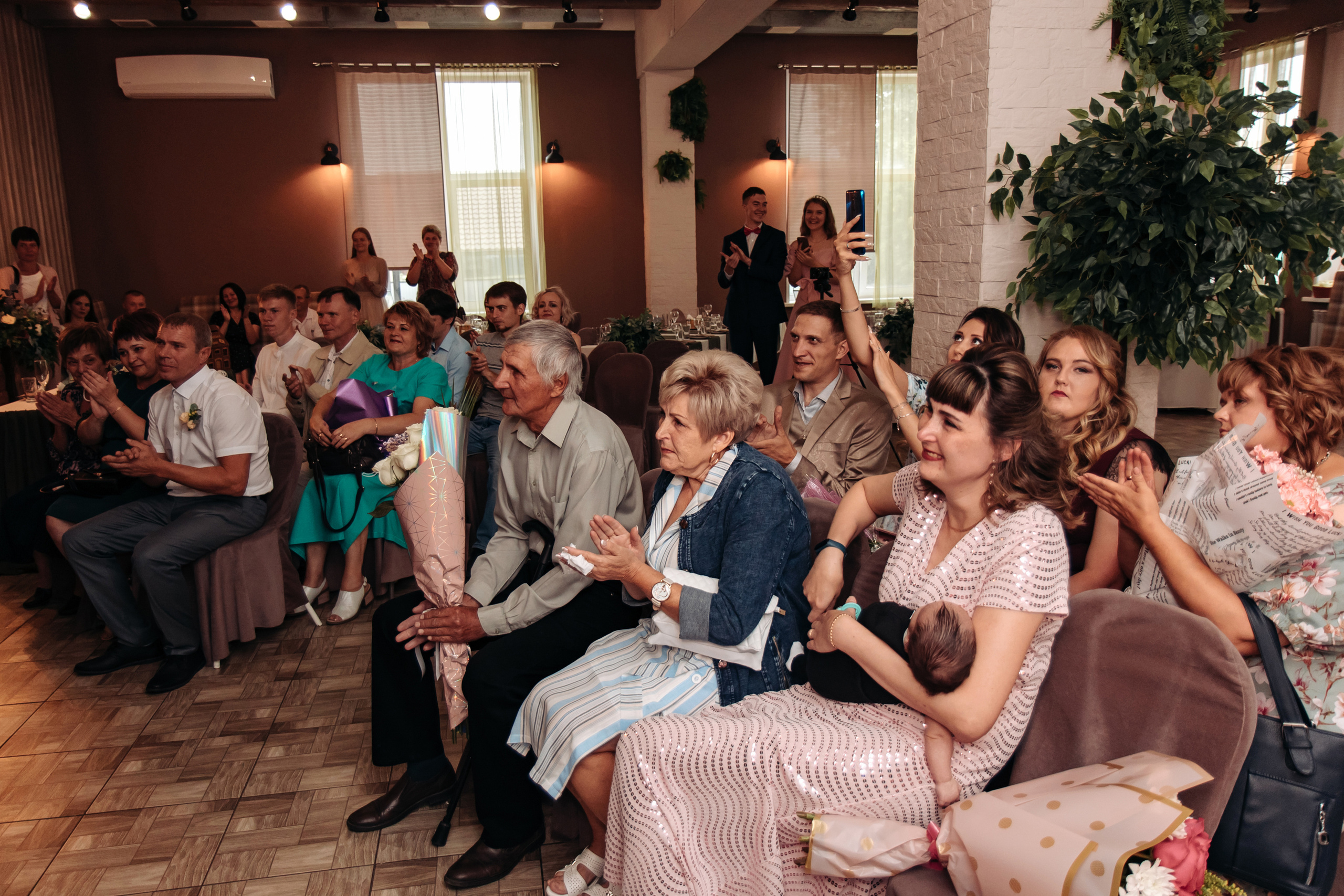 Александр&Валерия. Фотограф Катерина Иванова