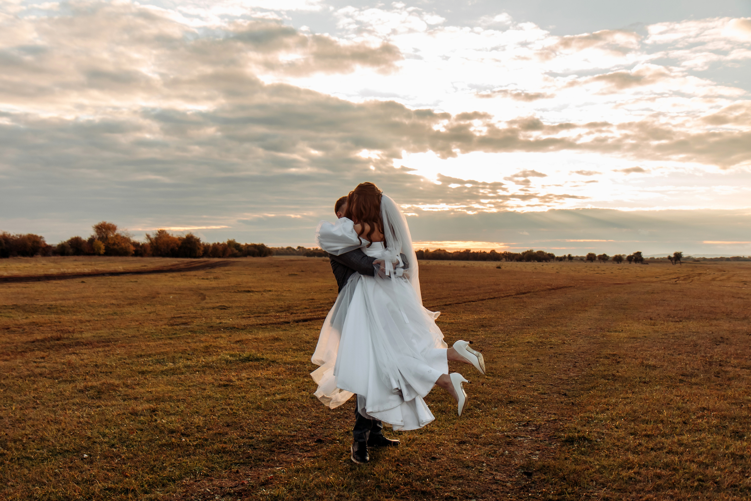 Илья&Оля. Фотограф Катерина Иванова