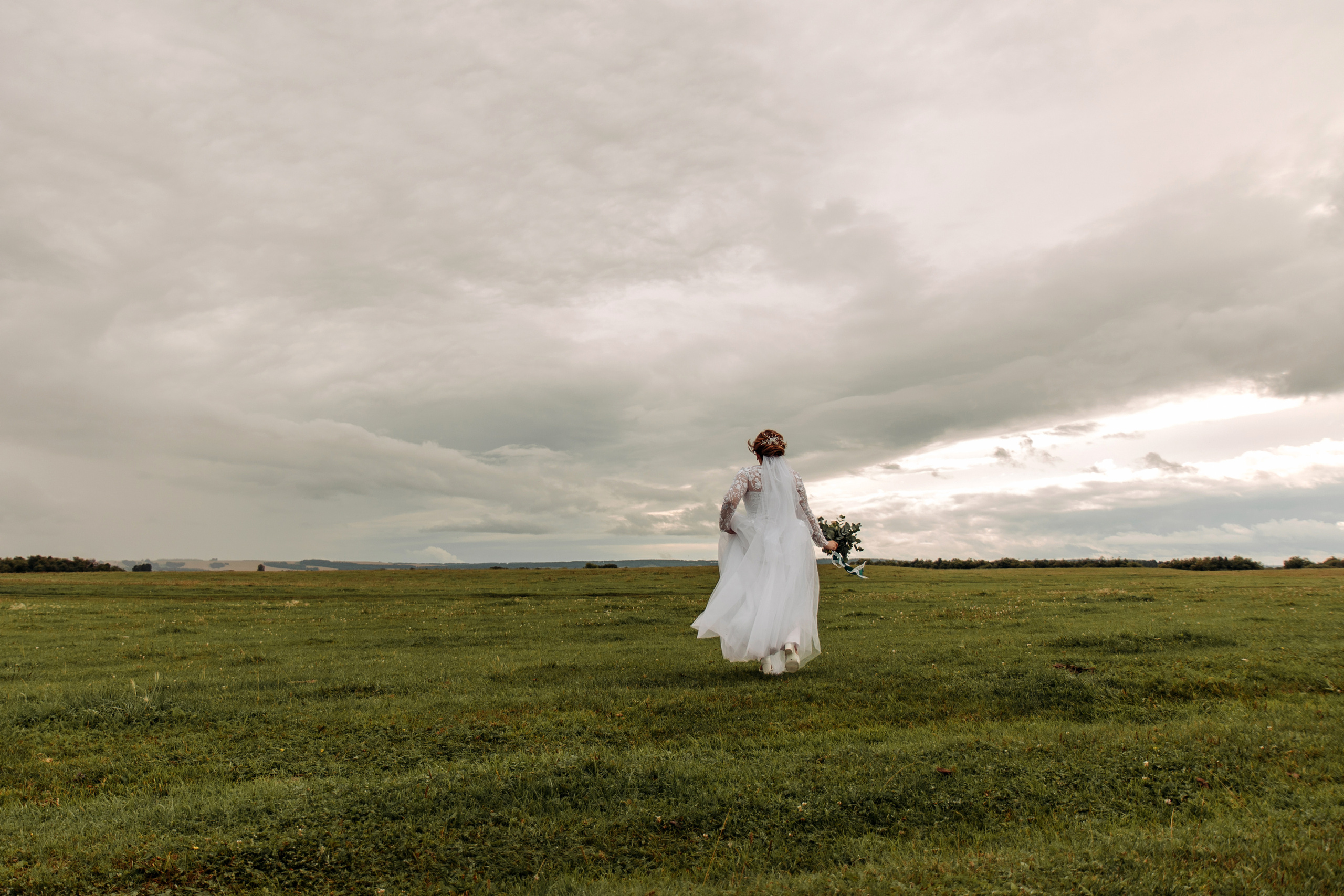 Александр&Валерия. Фотограф Катерина Иванова