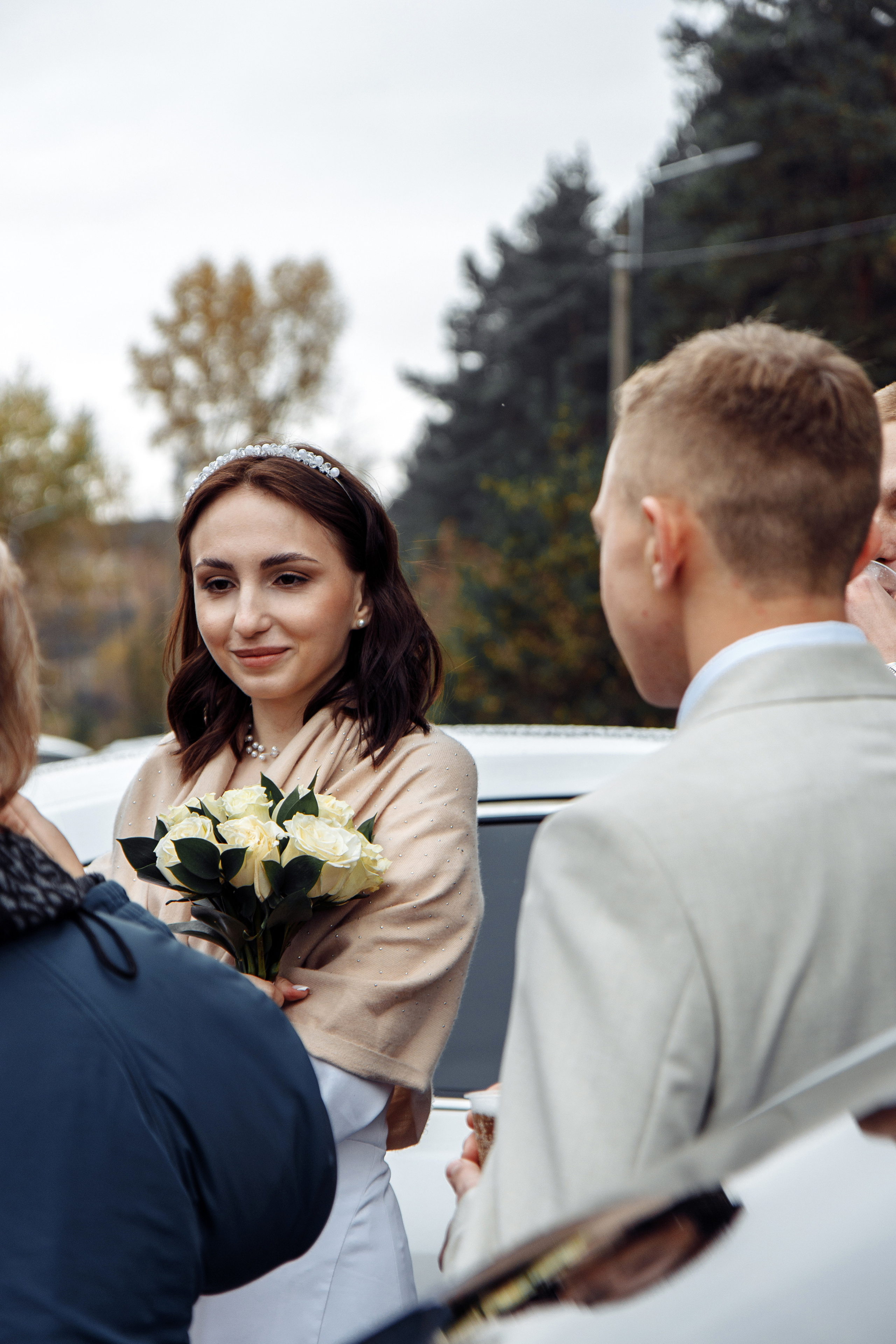 Александр&Юлия. Фотограф Катерина Иванова