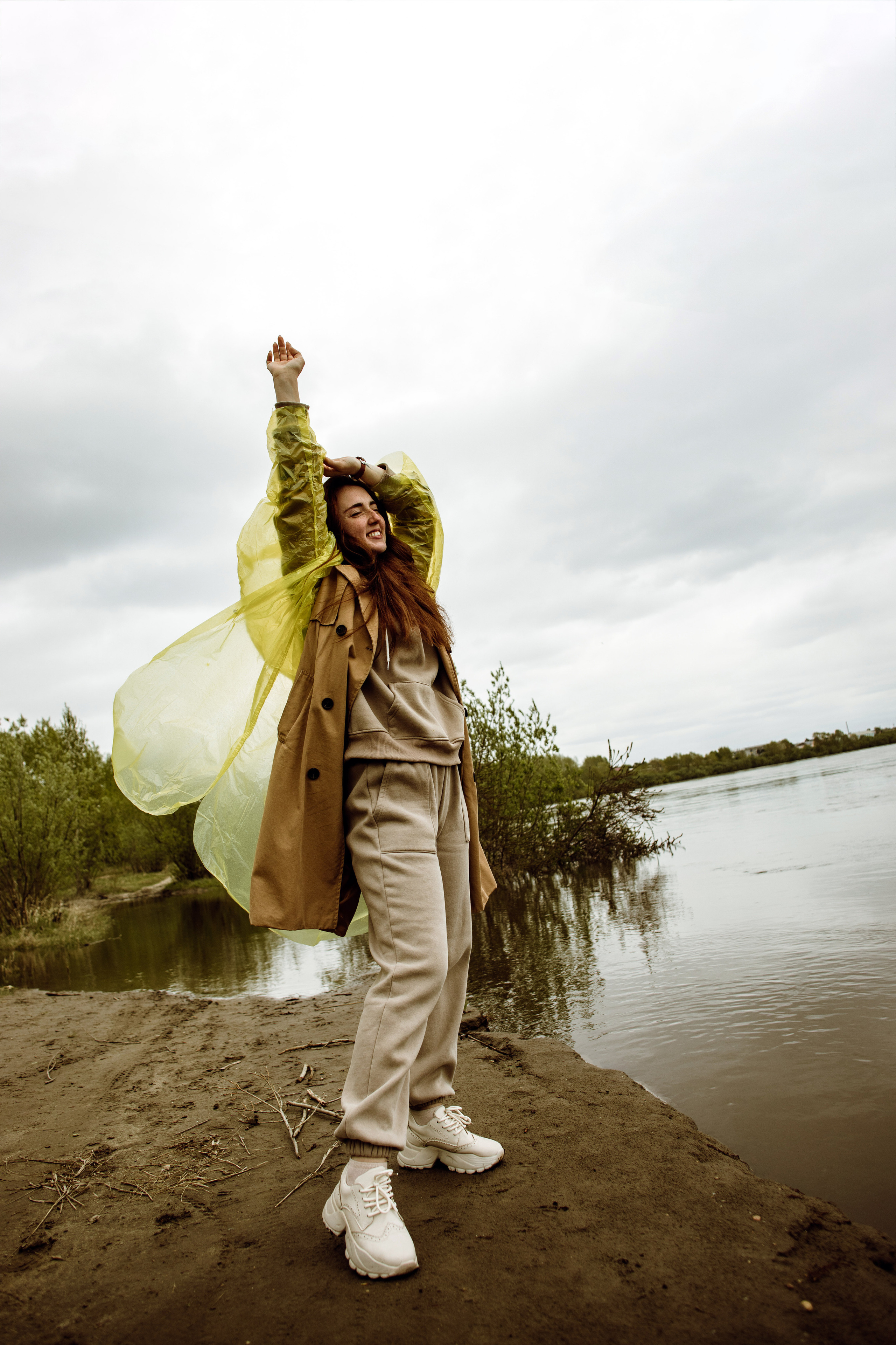 Алина. Фотограф Катерина Иванова