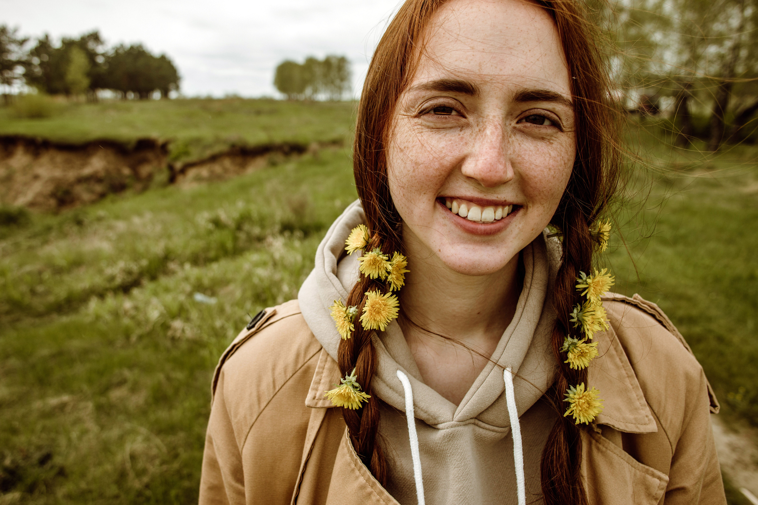 Алина. Фотограф Катерина Иванова