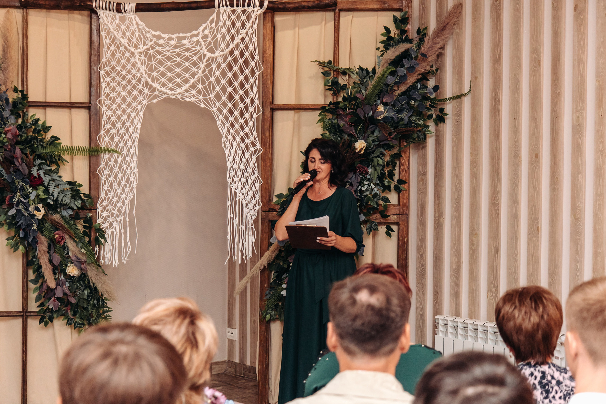 Александр&Валерия. Фотограф Катерина Иванова