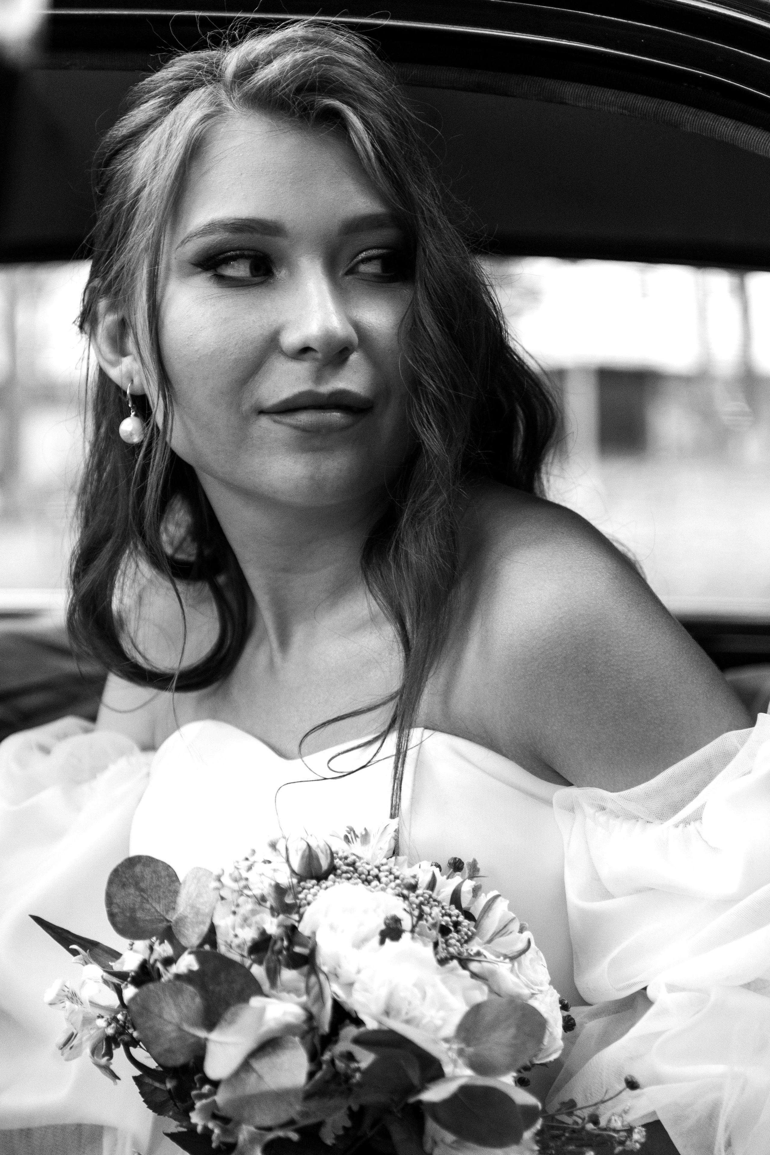 Илья&Оля. Фотограф Катерина Иванова