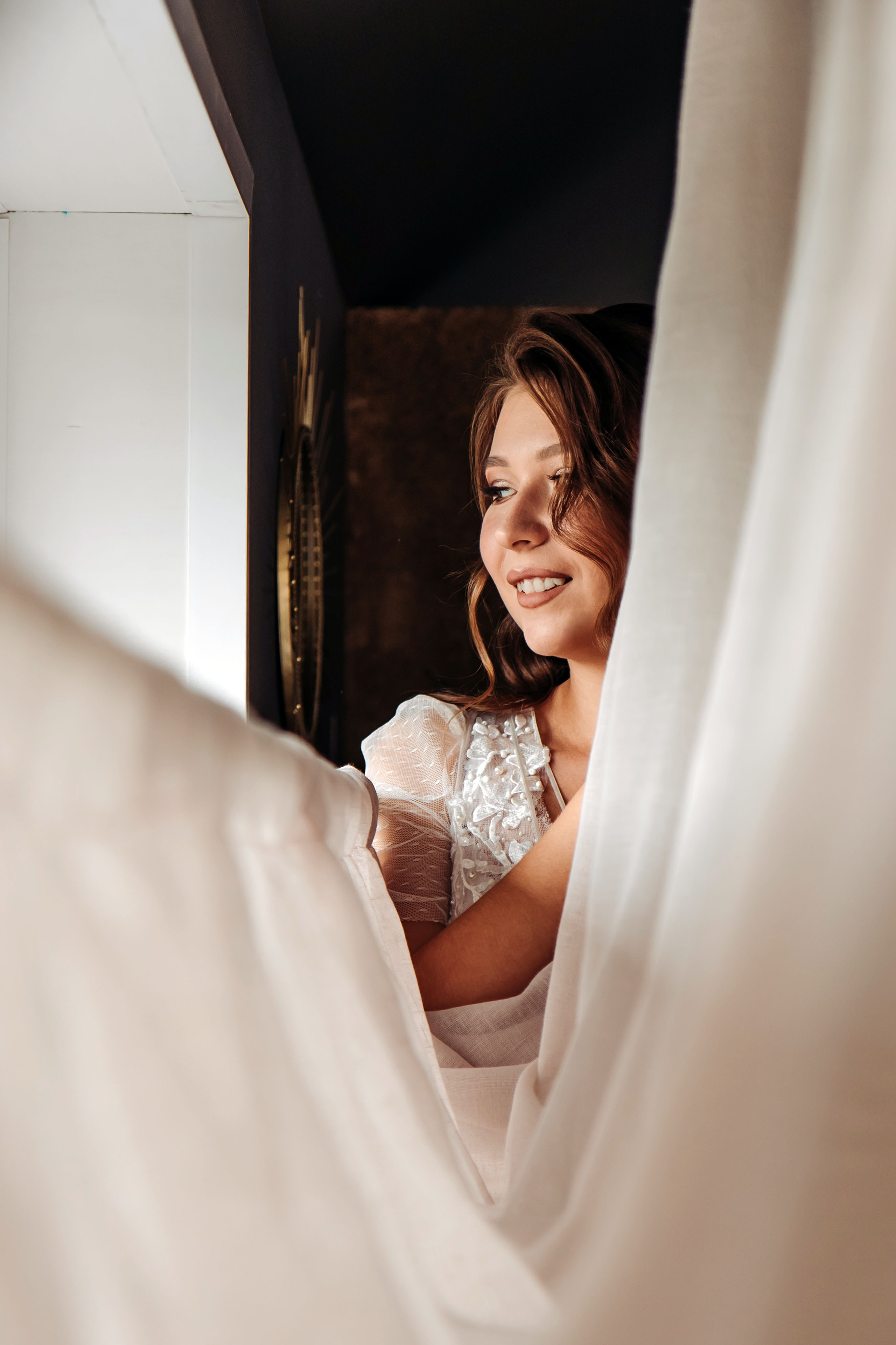 Илья&Оля. Фотограф Катерина Иванова