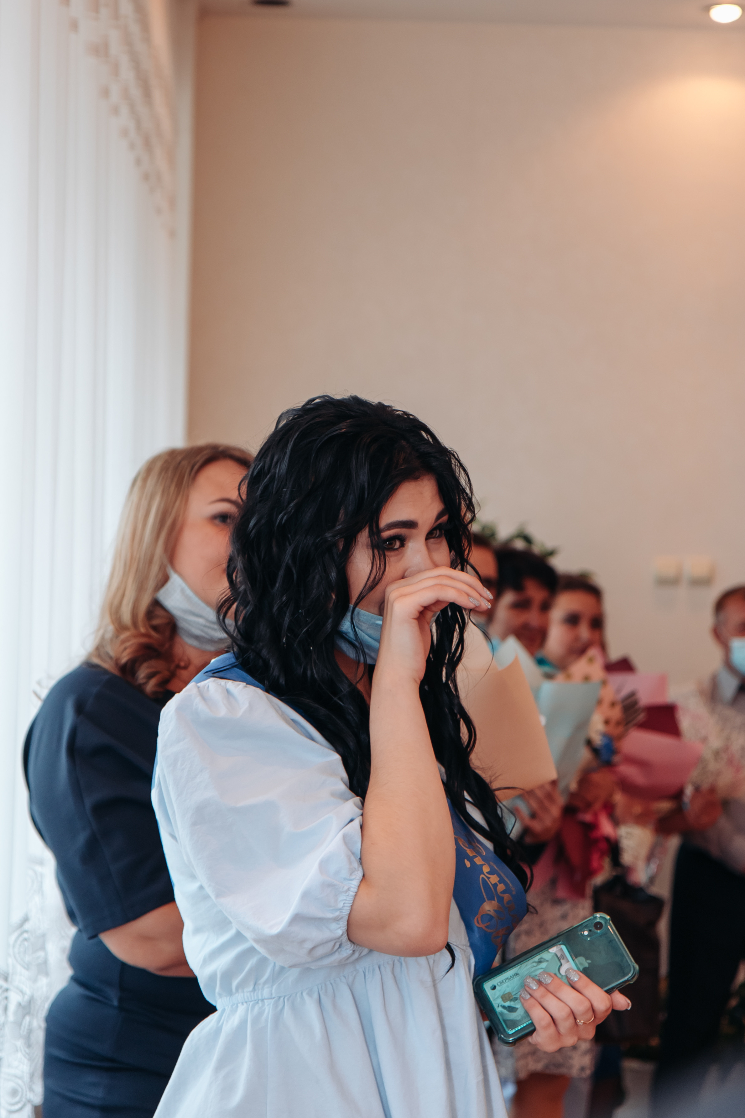 Илья&Оля. Фотограф Катерина Иванова