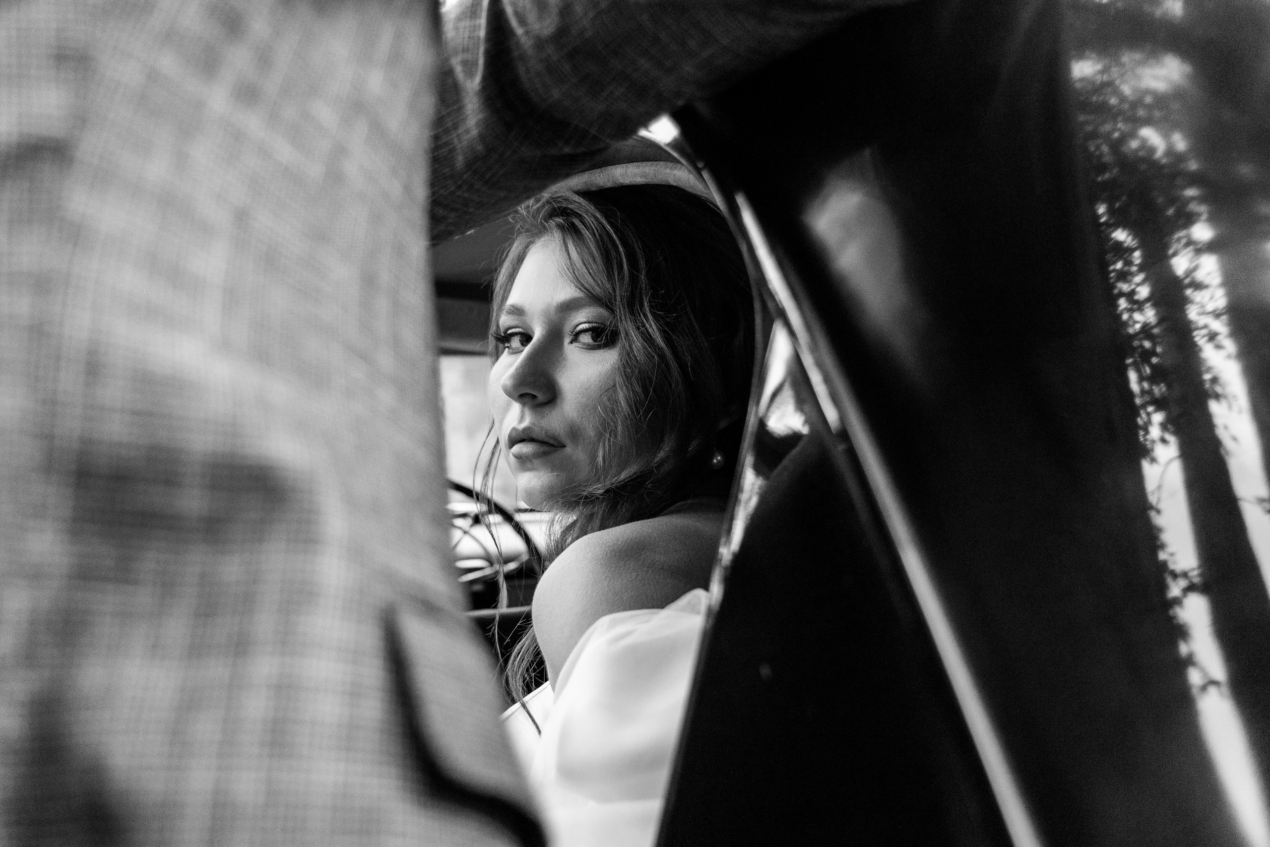 Илья&Оля. Фотограф Катерина Иванова