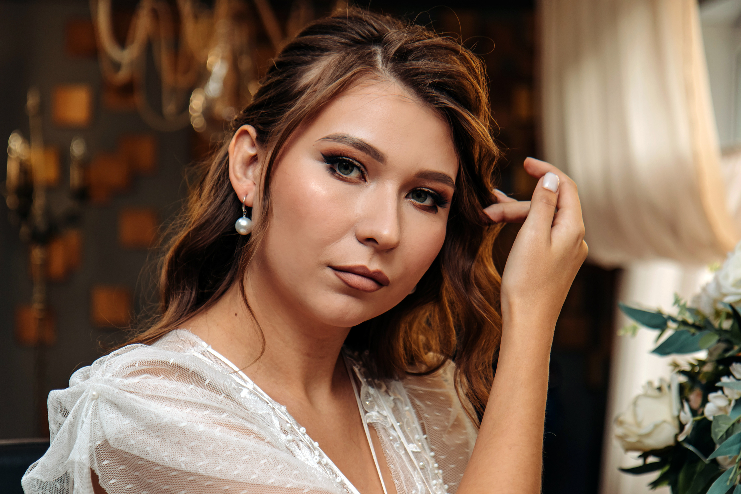 Илья&Оля. Фотограф Катерина Иванова