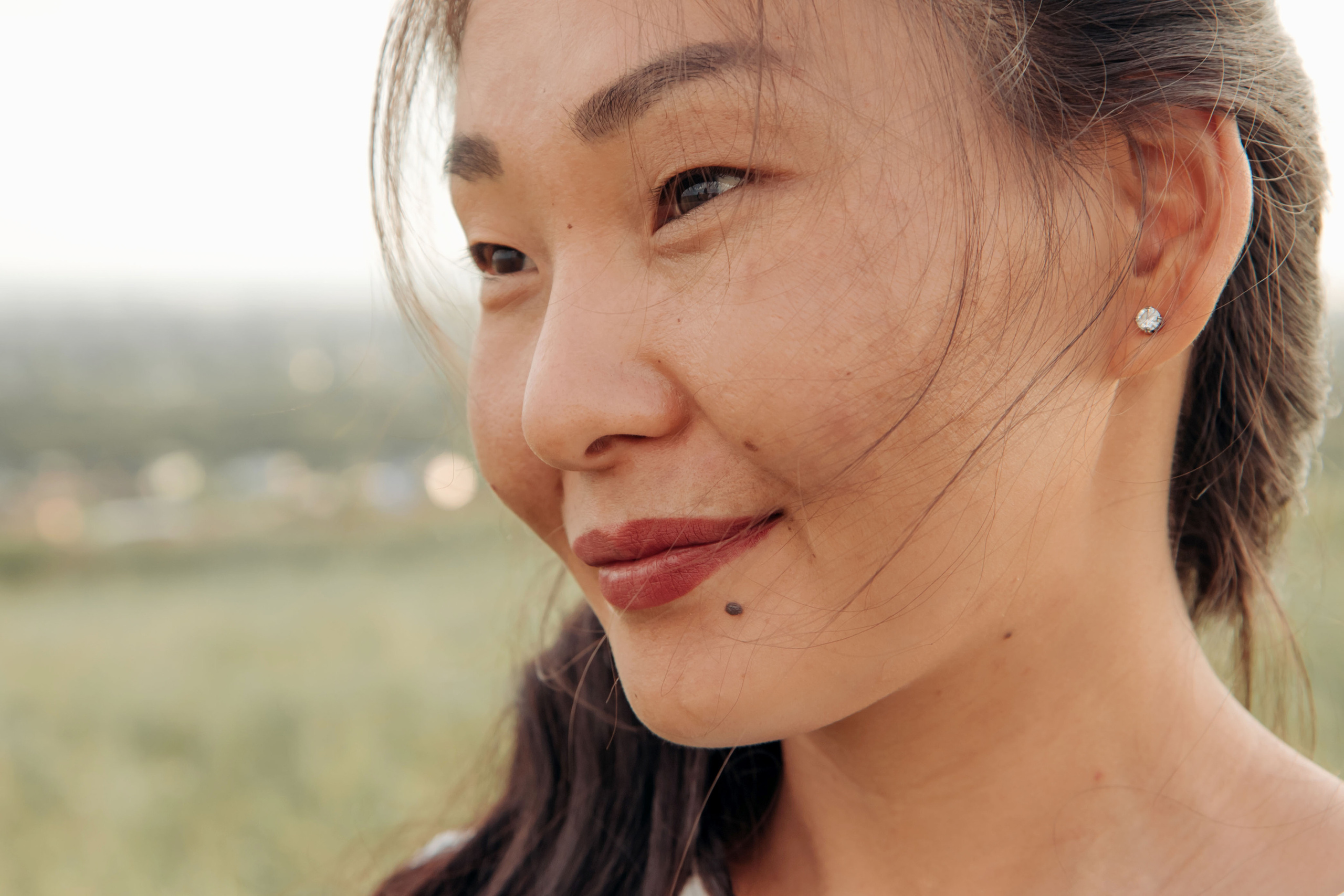 Ай-кыс. Фотограф Катерина Иванова