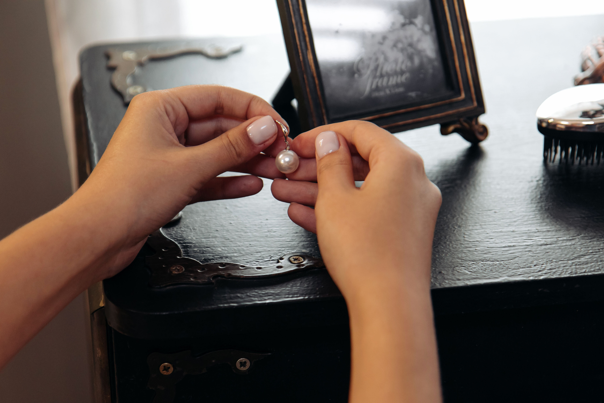 Илья&Оля. Фотограф Катерина Иванова