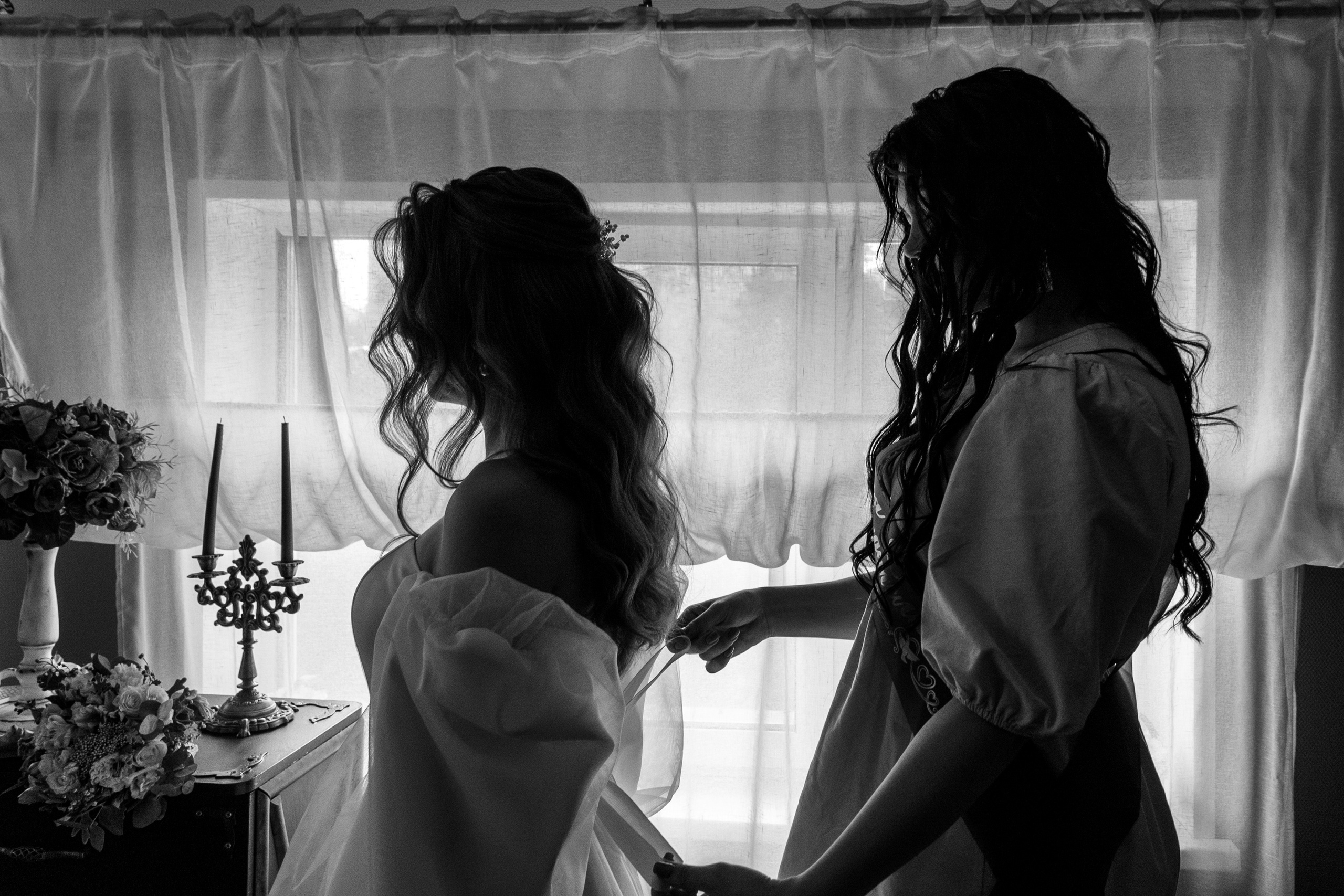 Илья&Оля. Фотограф Катерина Иванова