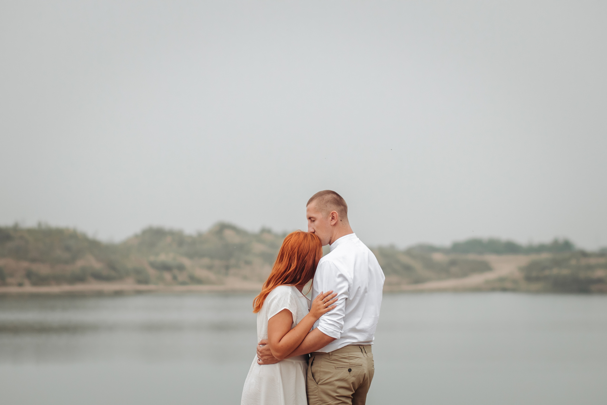 Валентин&Полина. Фотограф Катерина Иванова