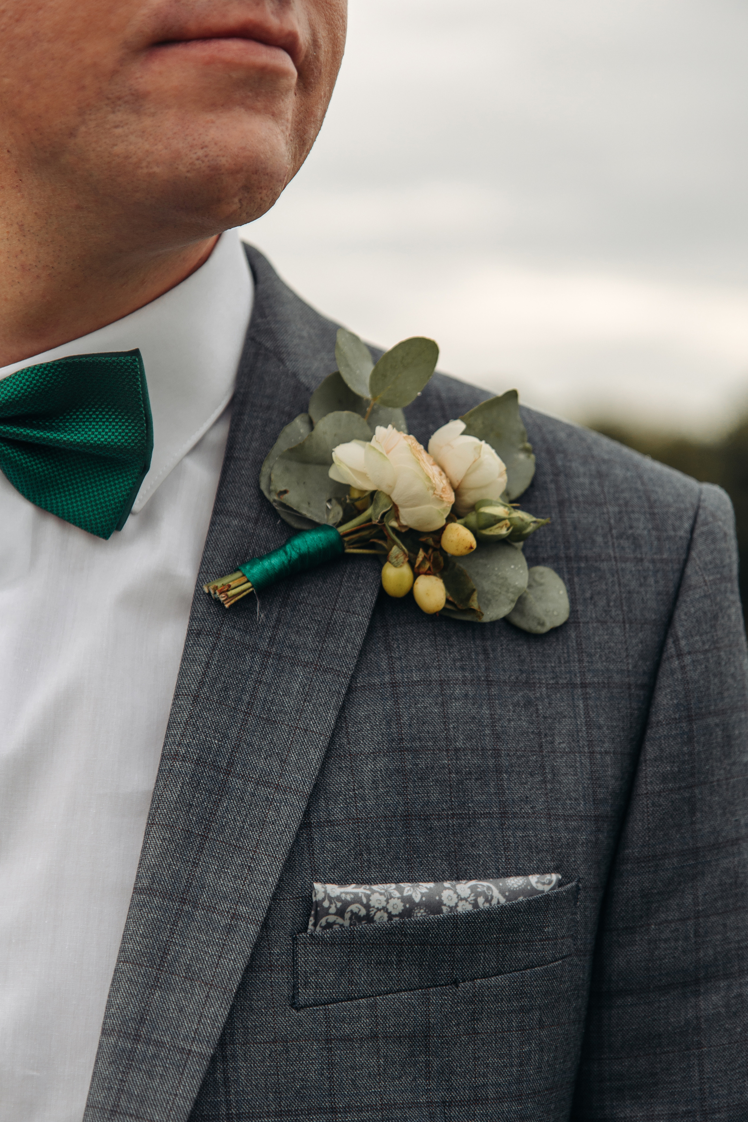 Александр&Валерия. Фотограф Катерина Иванова