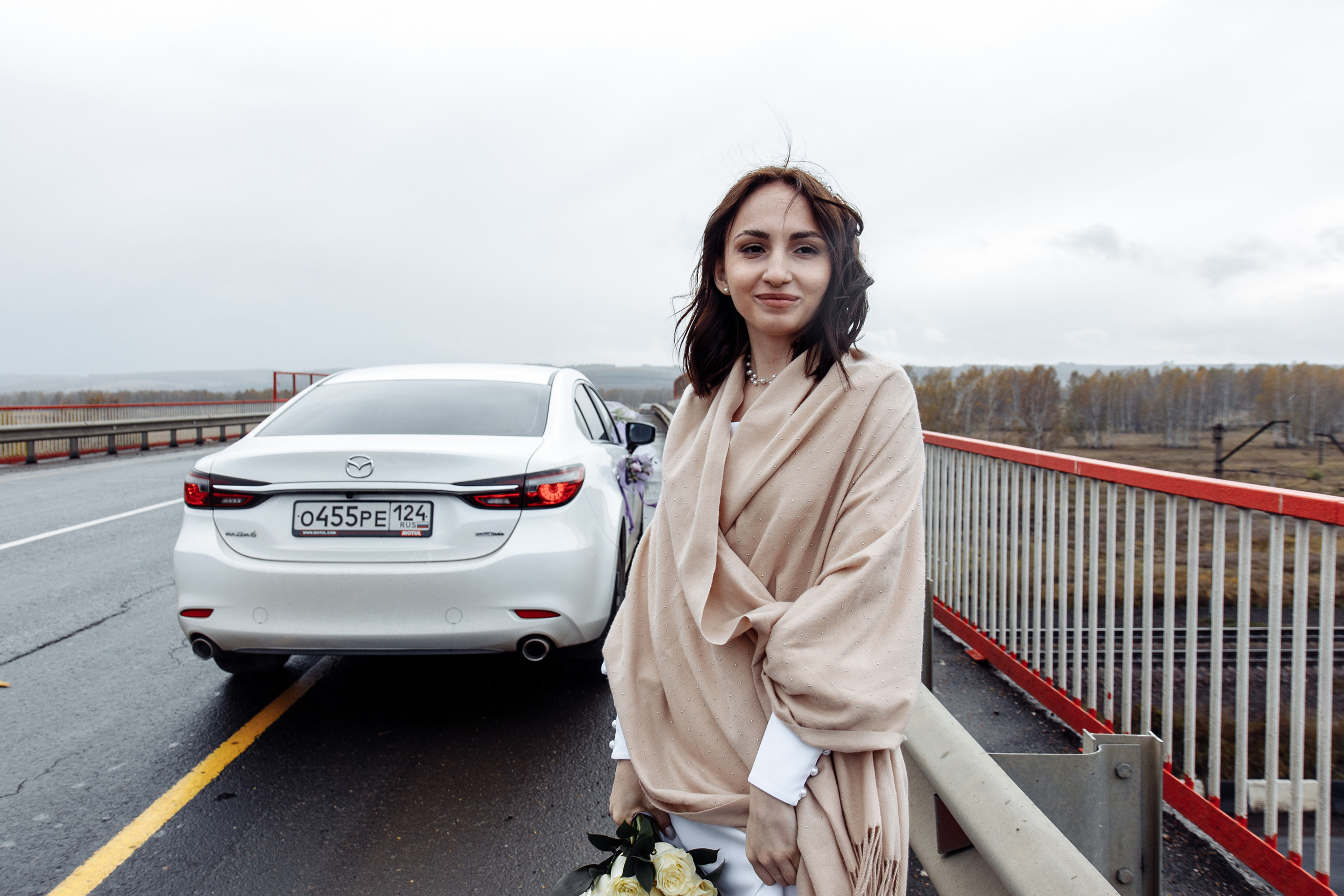 Александр&Юлия. Фотограф Катерина Иванова