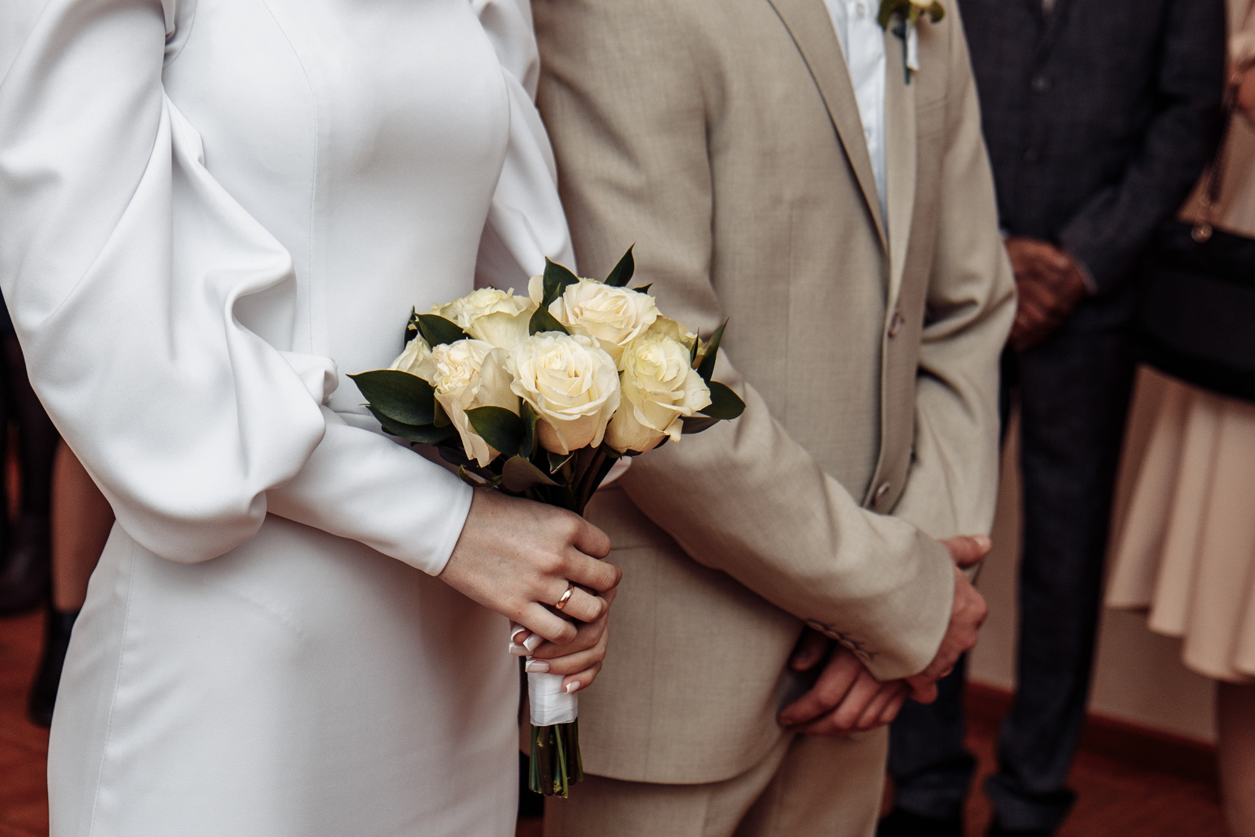 Александр&Юлия. Фотограф Катерина Иванова