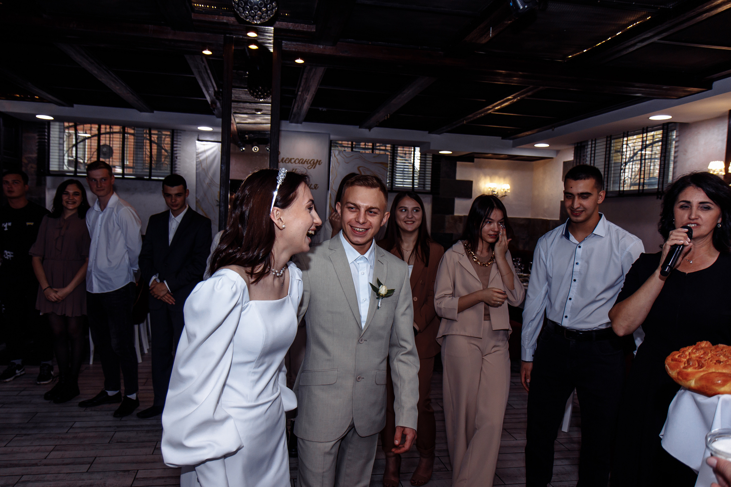 Александр&Юлия. Фотограф Катерина Иванова