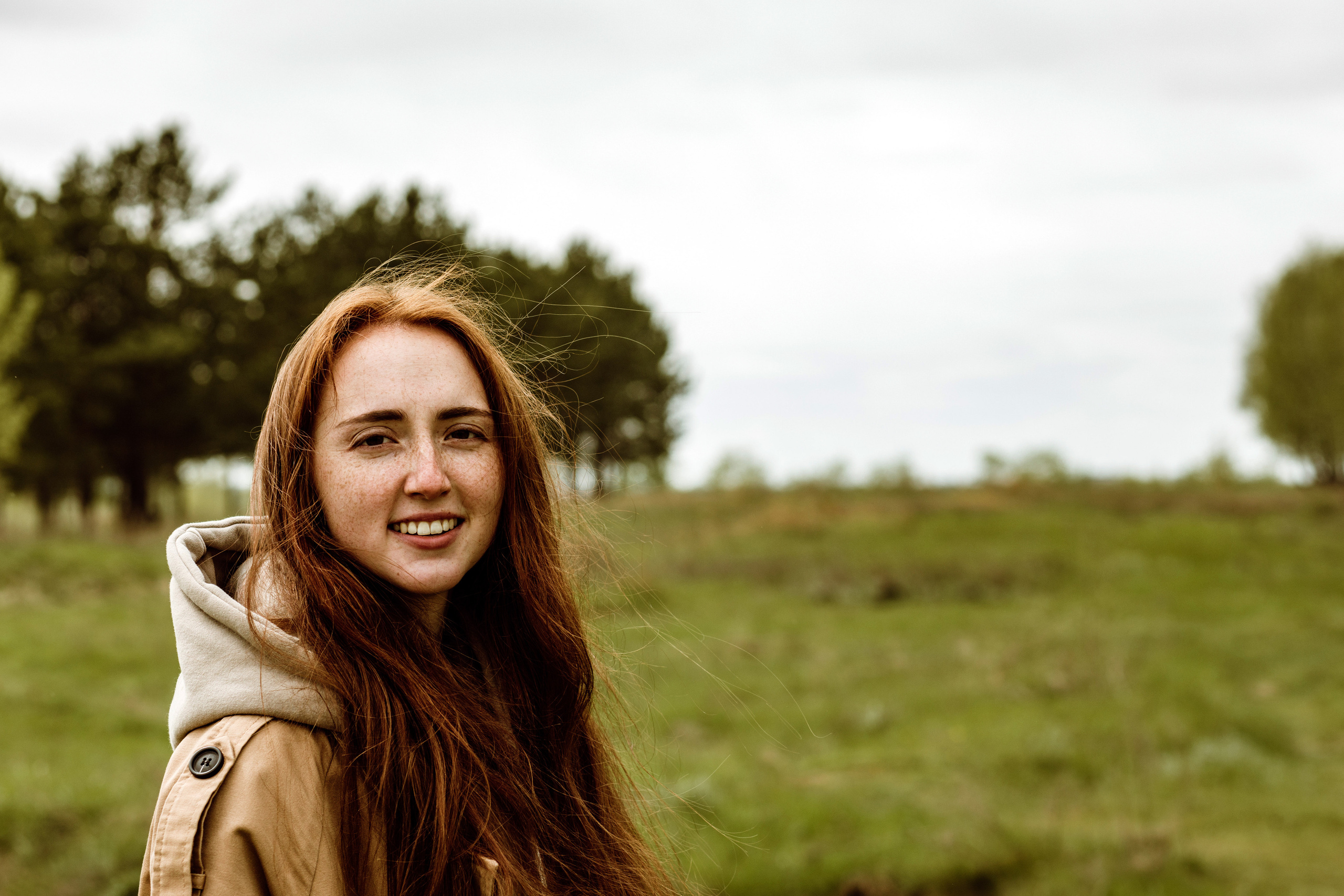 Алина. Фотограф Катерина Иванова