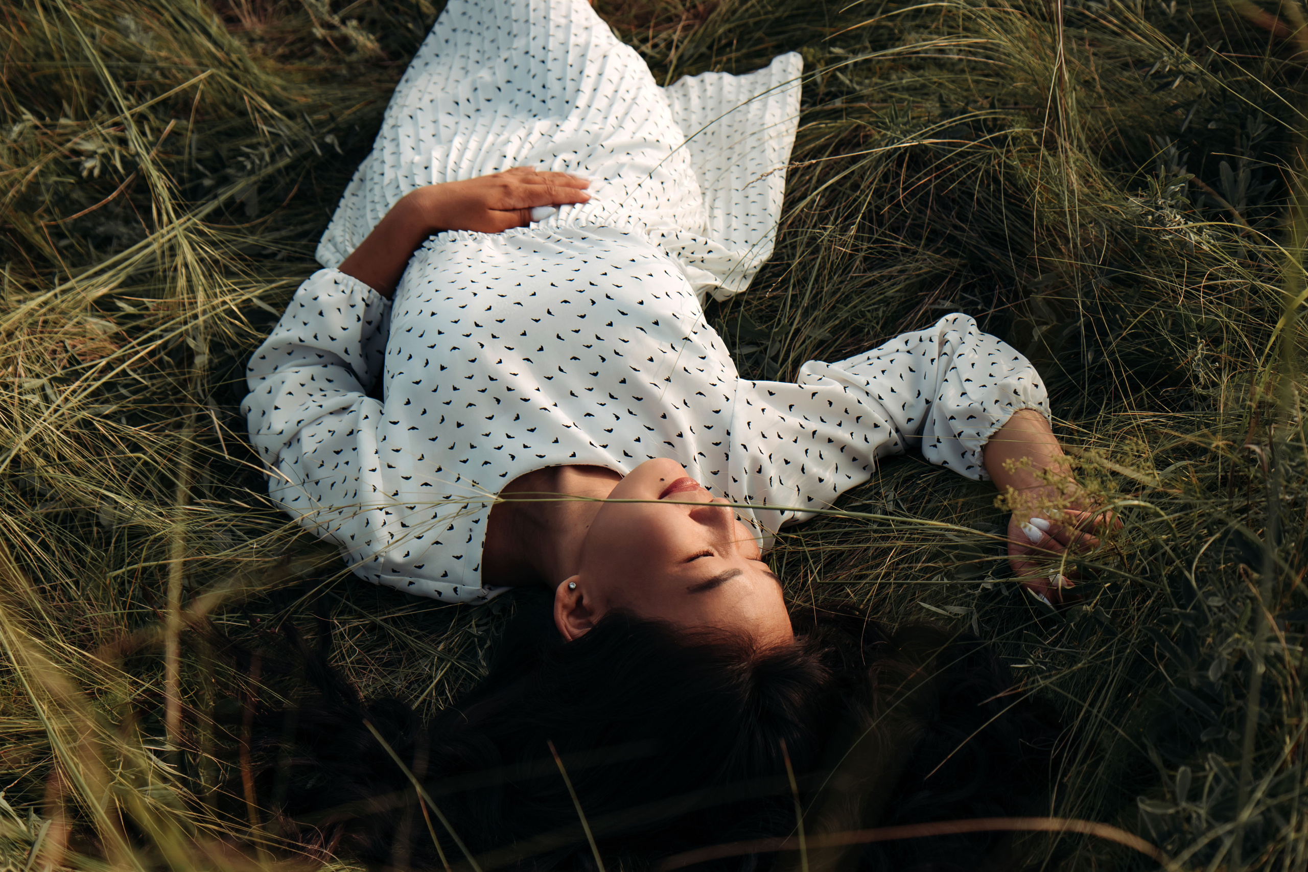 Ай-кыс. Фотограф Катерина Иванова