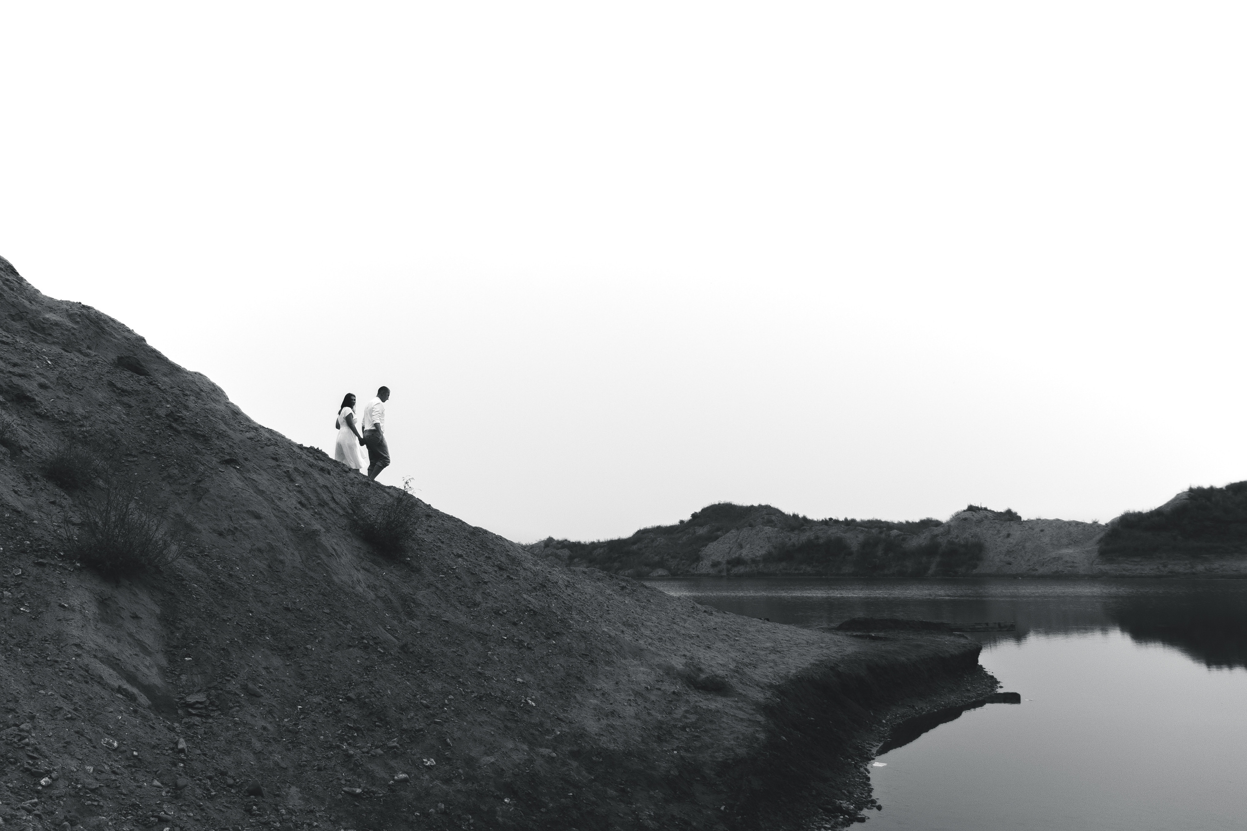 Валентин&Полина. Фотограф Катерина Иванова