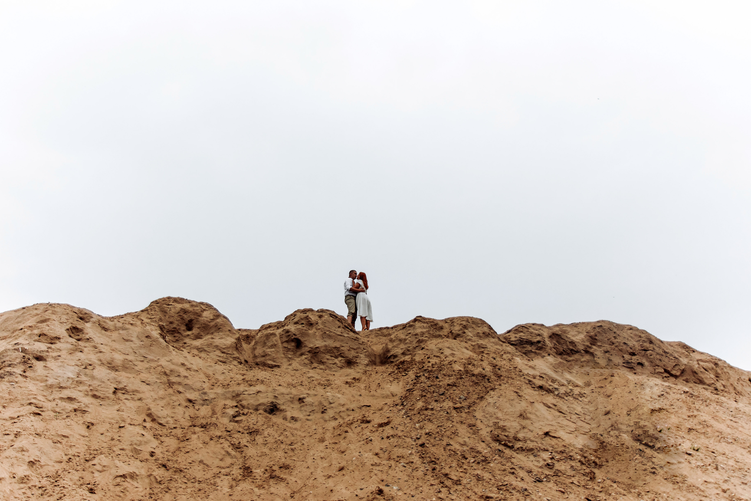 Валентин&Полина. Фотограф Катерина Иванова