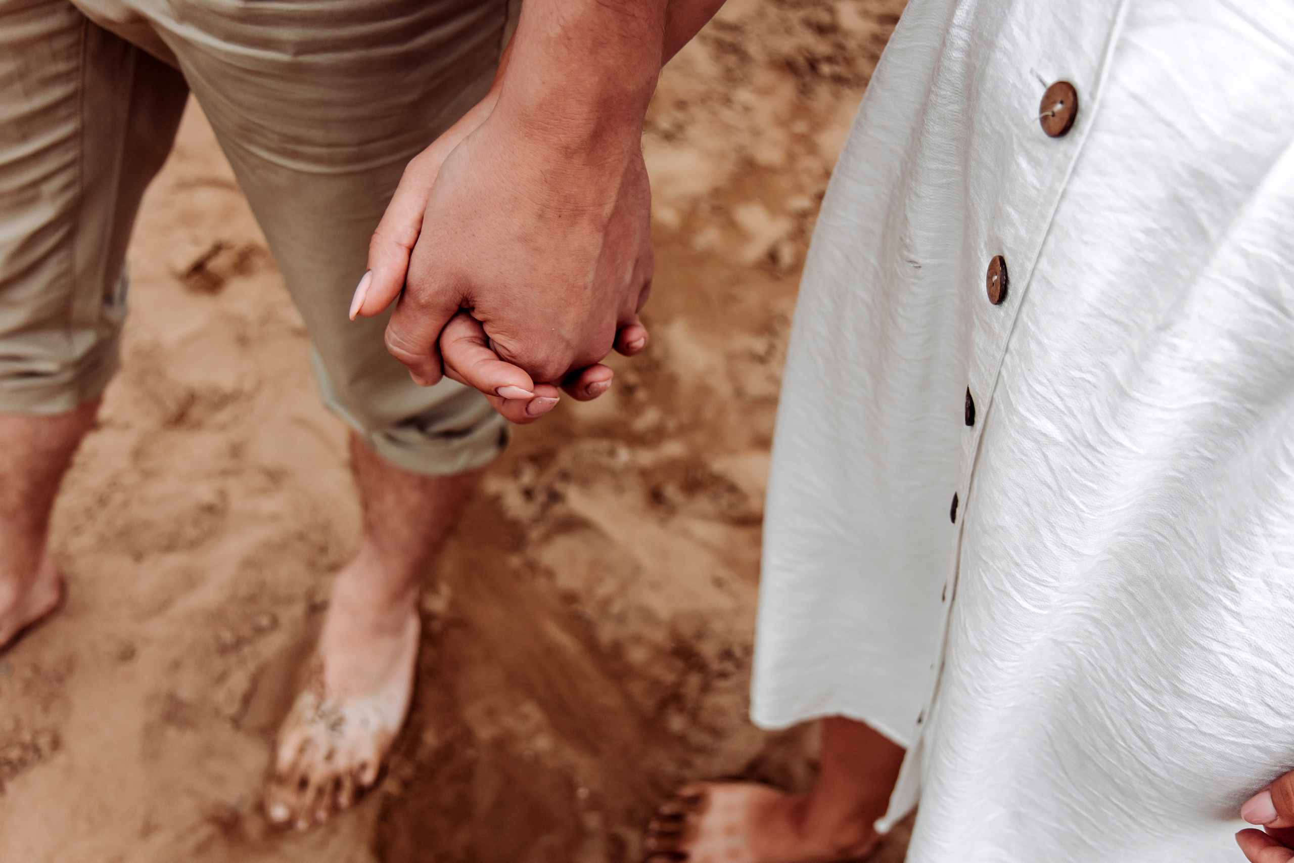 Валентин&Полина. Фотограф Катерина Иванова