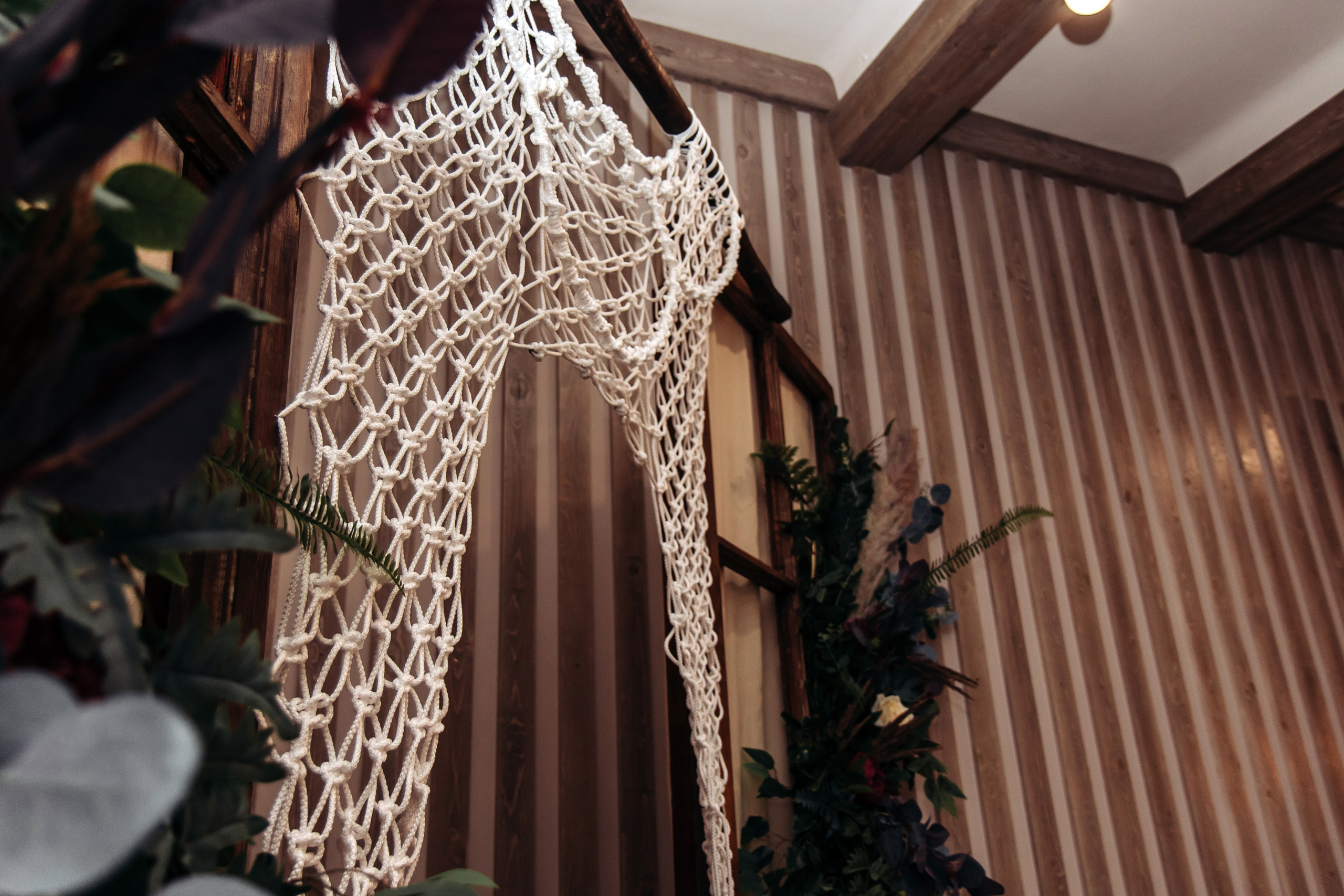 Александр&Валерия. Фотограф Катерина Иванова