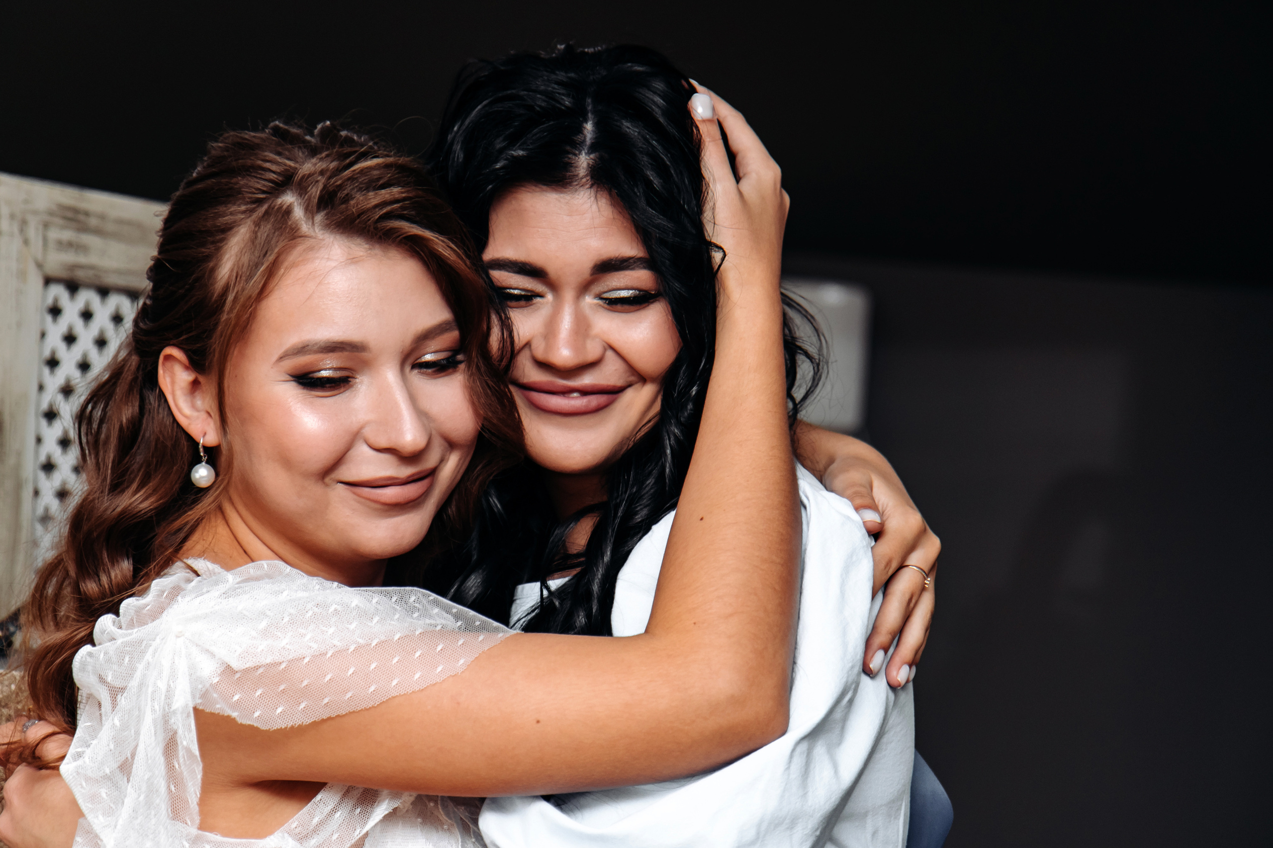 Илья&Оля. Фотограф Катерина Иванова