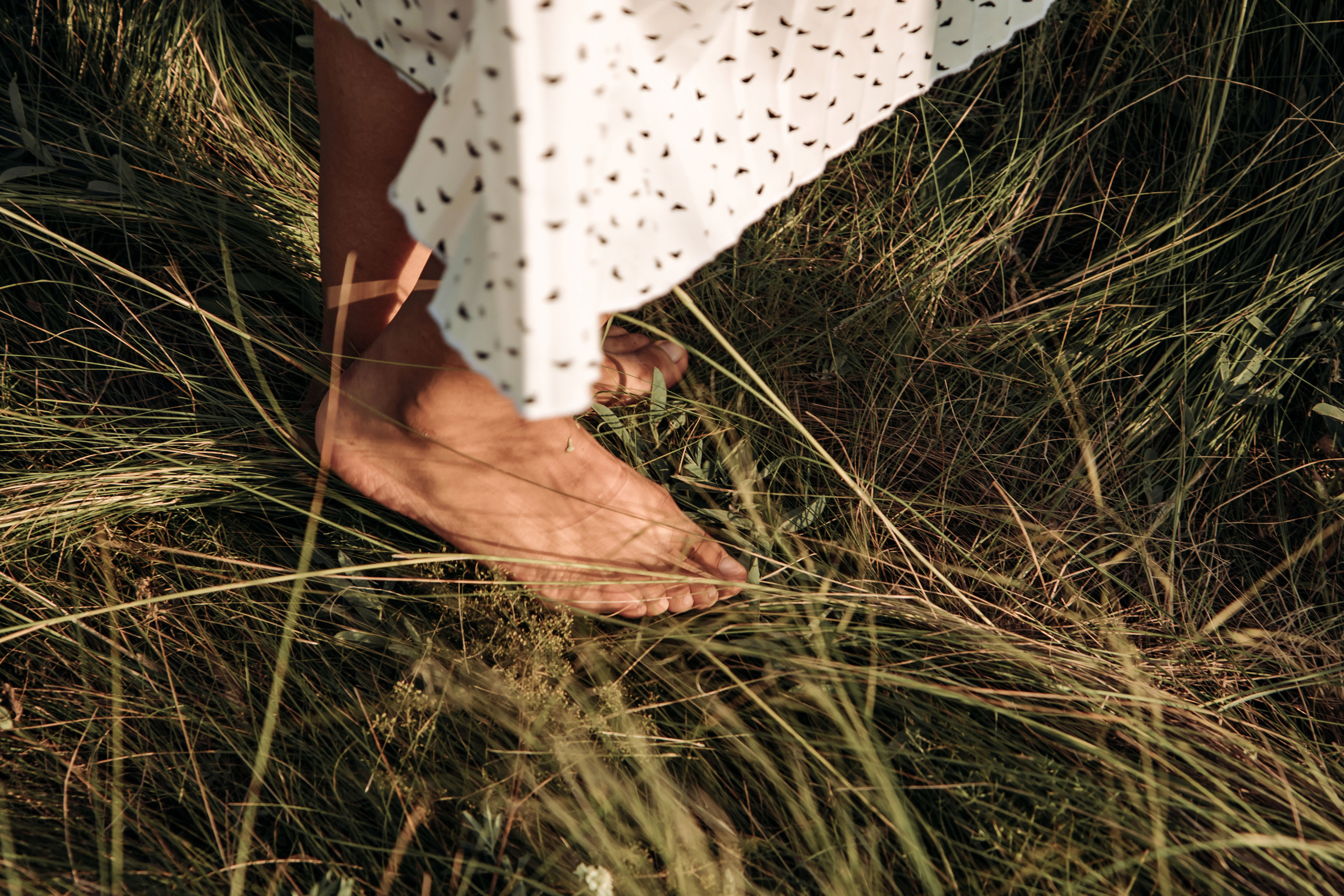 Ай-кыс. Фотограф Катерина Иванова