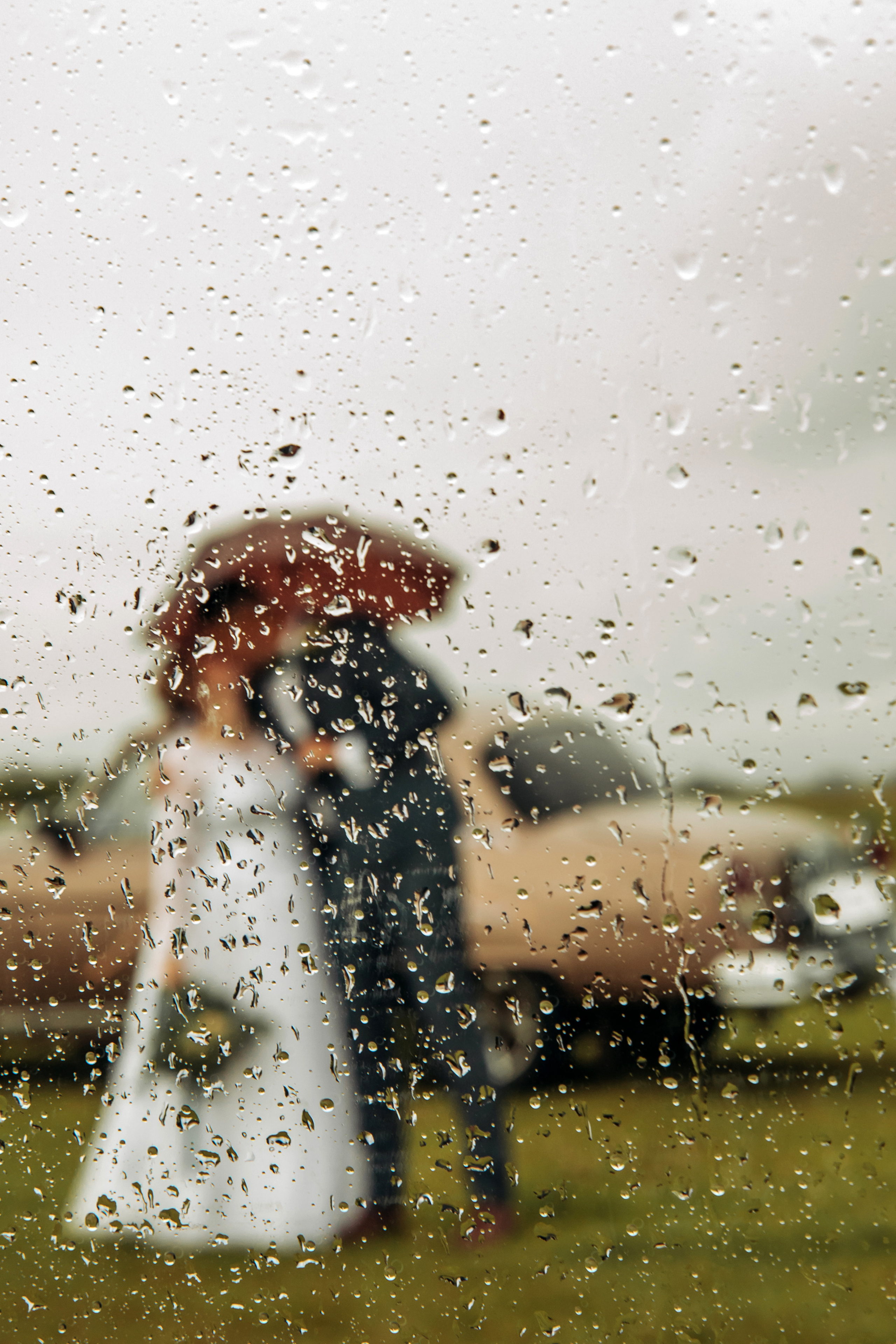 Александр&Валерия. Фотограф Катерина Иванова