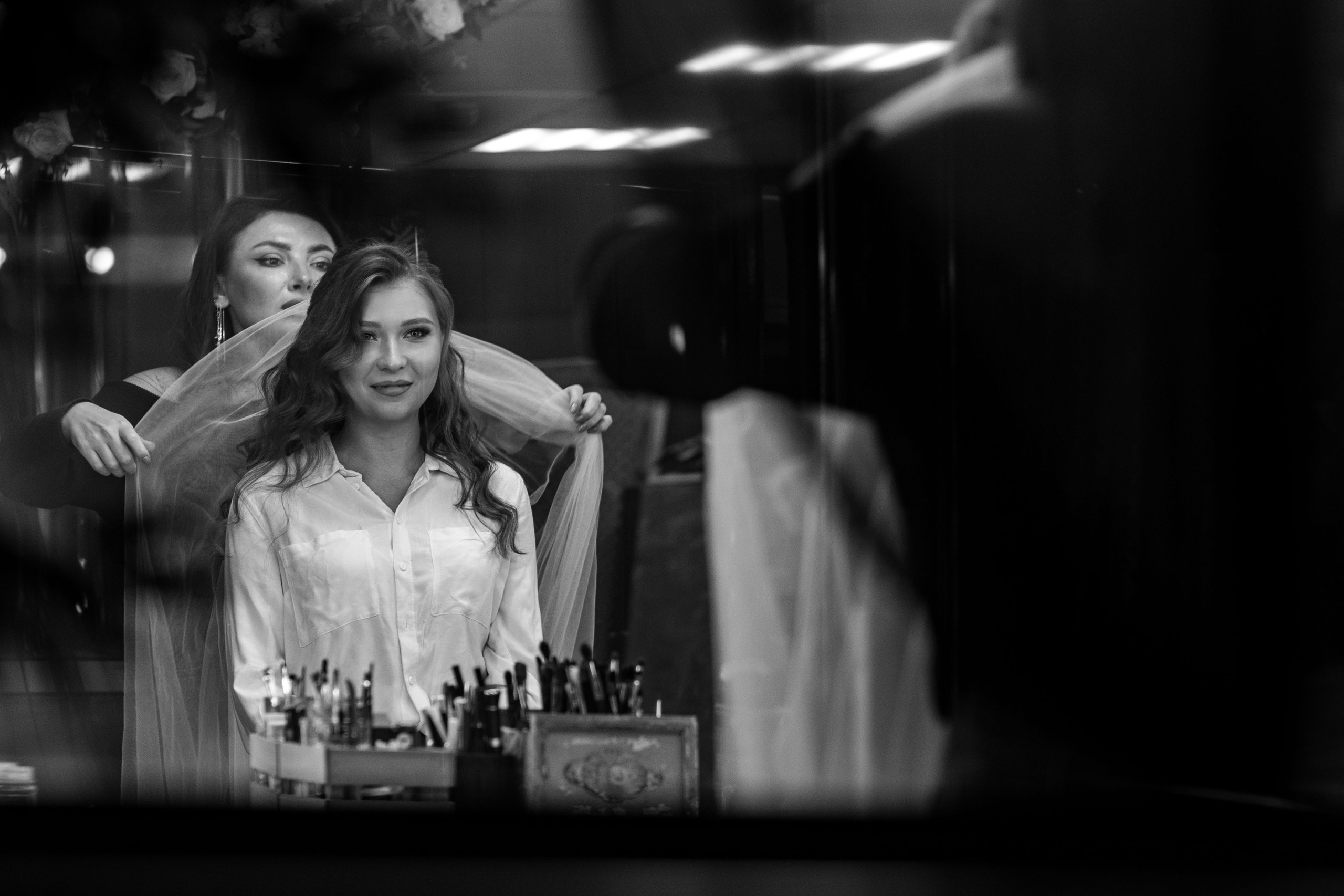 Илья&Оля. Фотограф Катерина Иванова