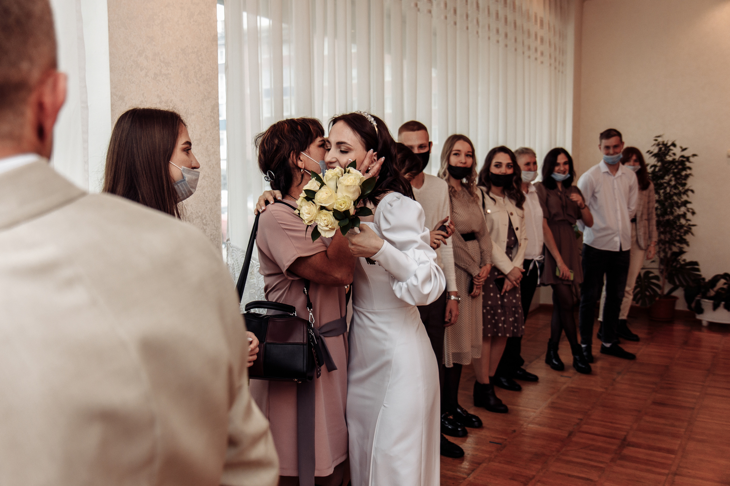 Александр&Юлия. Фотограф Катерина Иванова