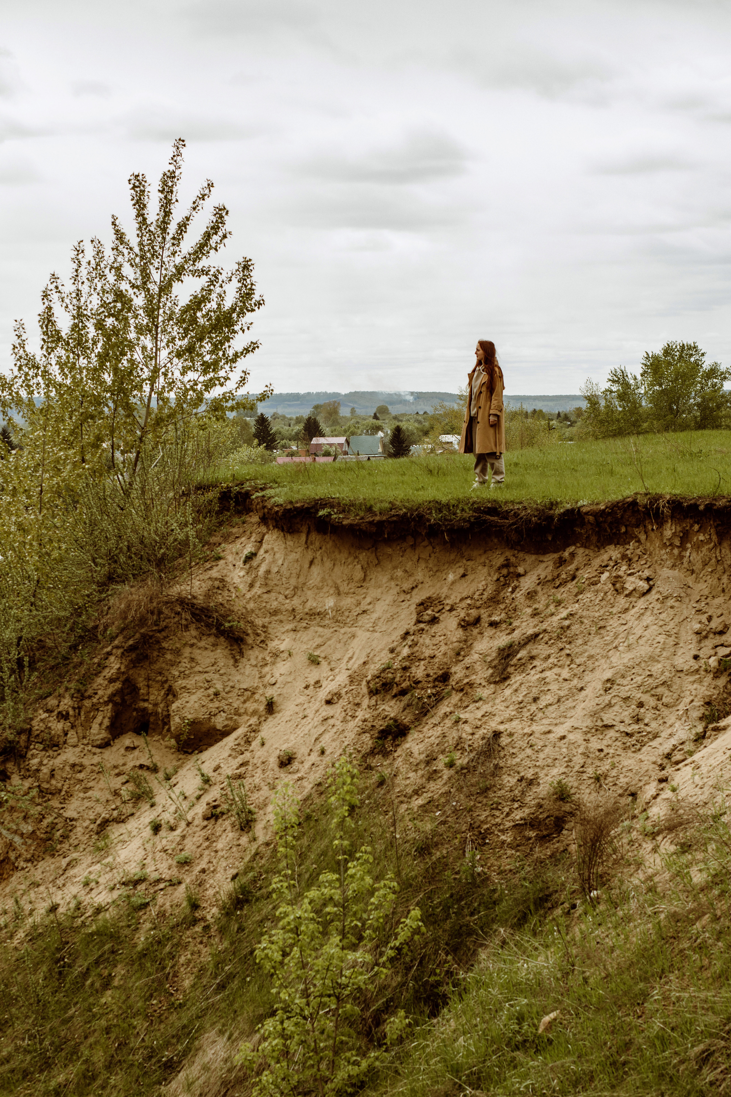 Алина. Фотограф Катерина Иванова