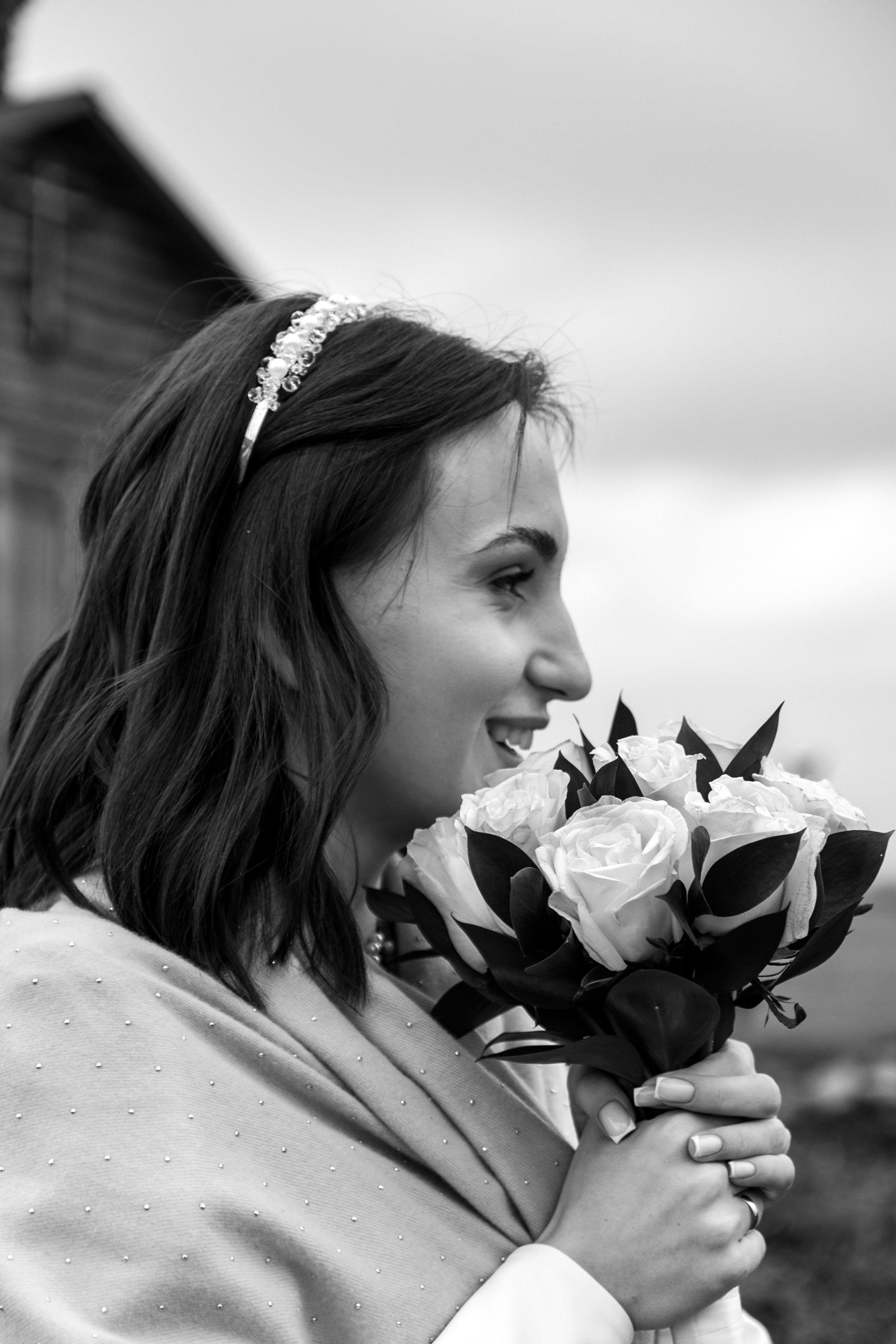 Александр&Юлия. Фотограф Катерина Иванова