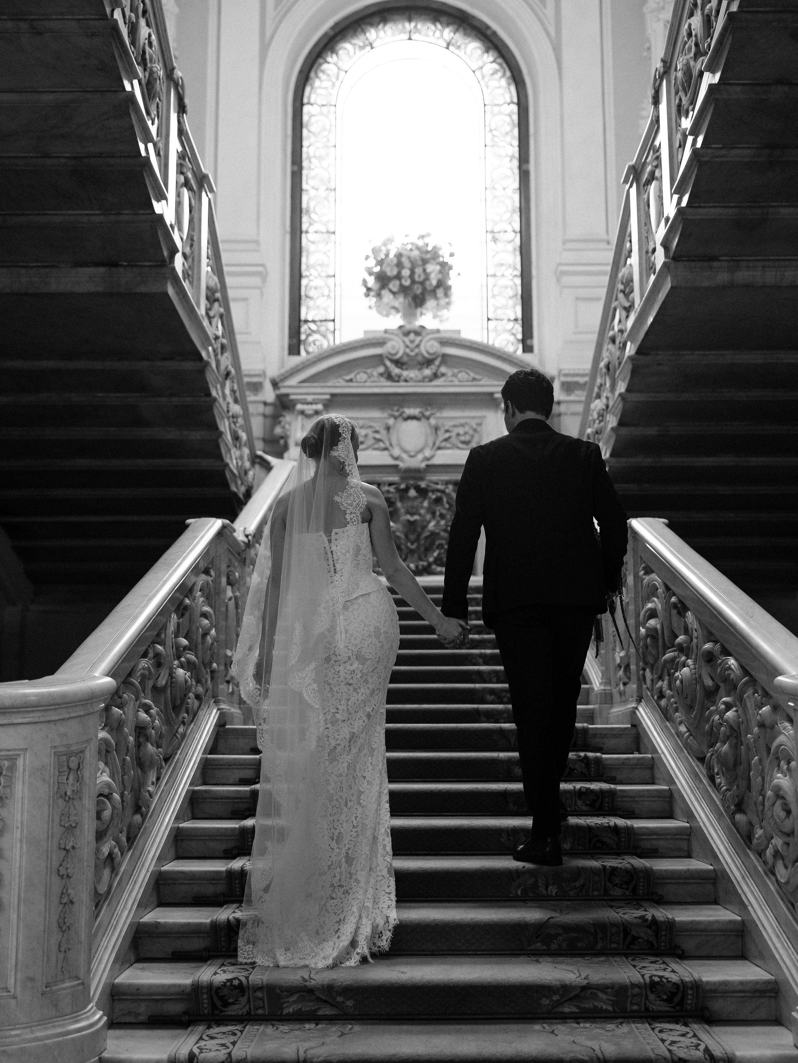 Lady in red. Фотограф Санкт-Петербург