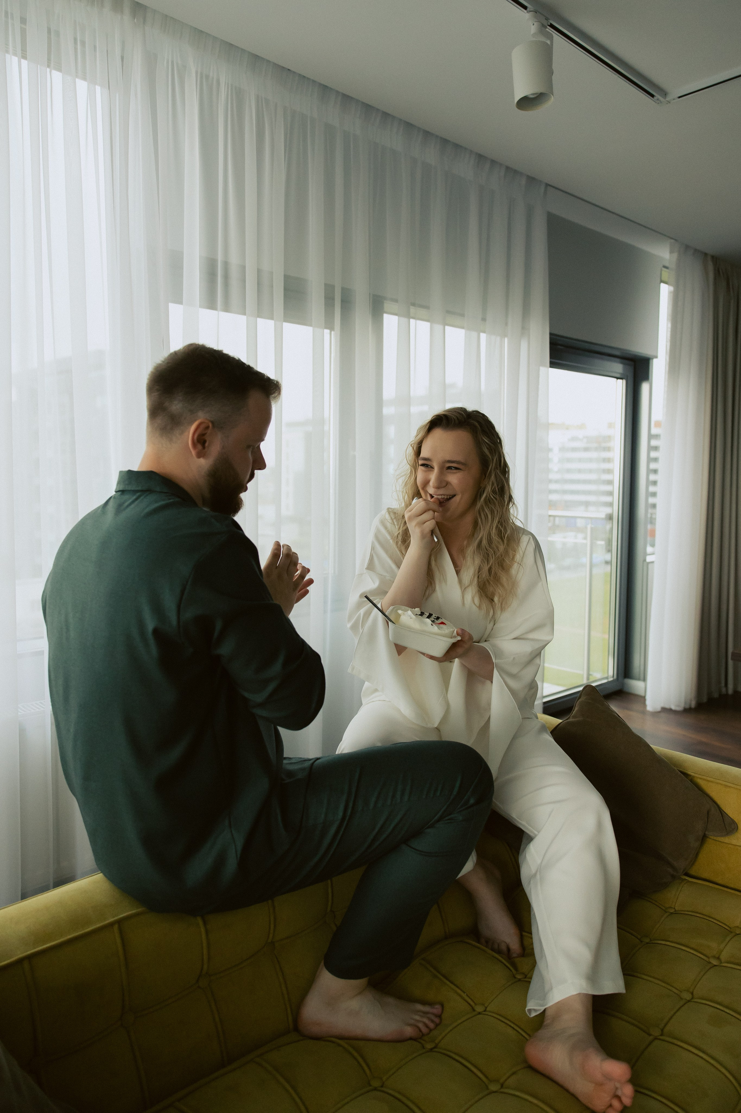 Официально toxic family. Фотограф Санкт-Петербург