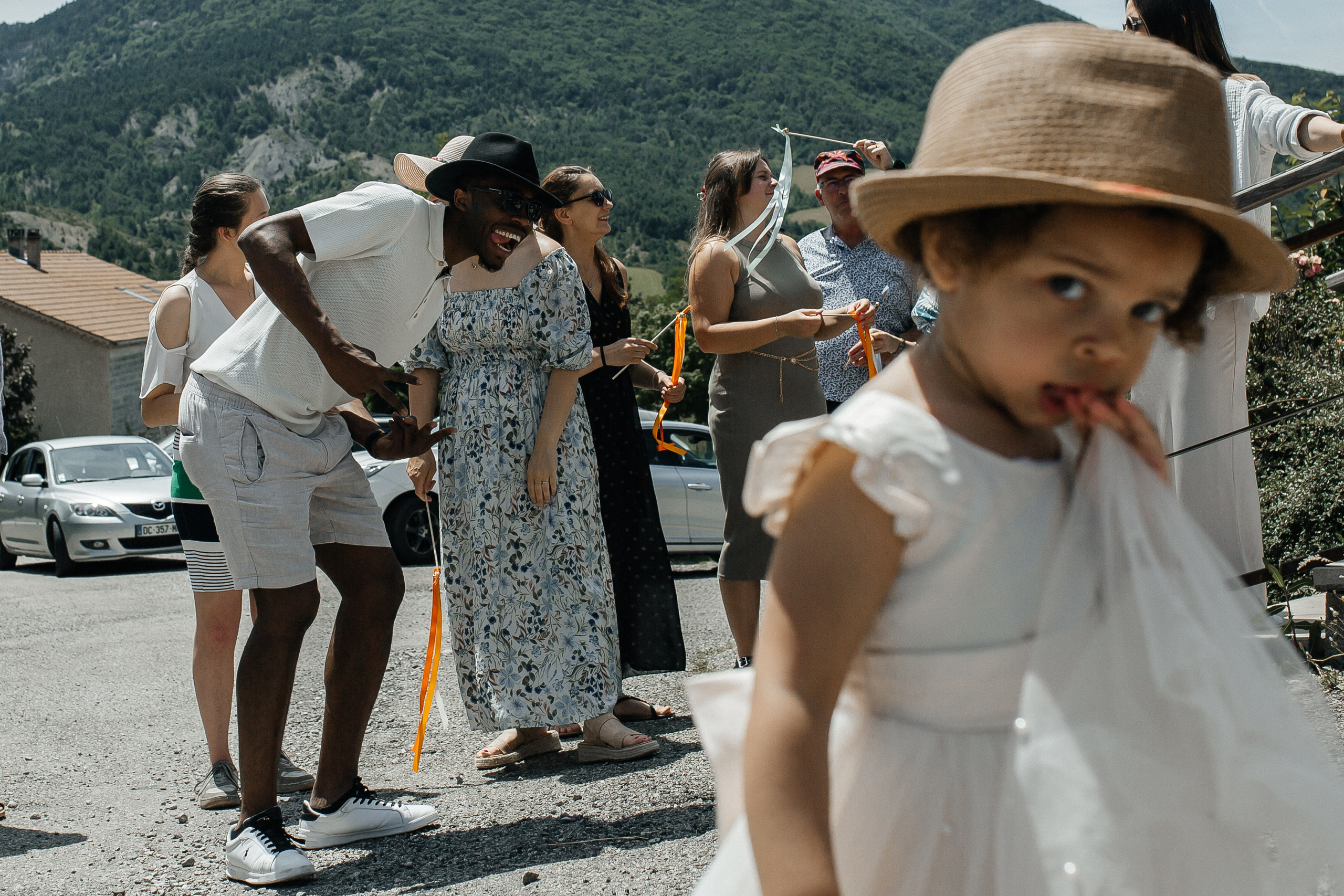 60 лет со дня свадьбы