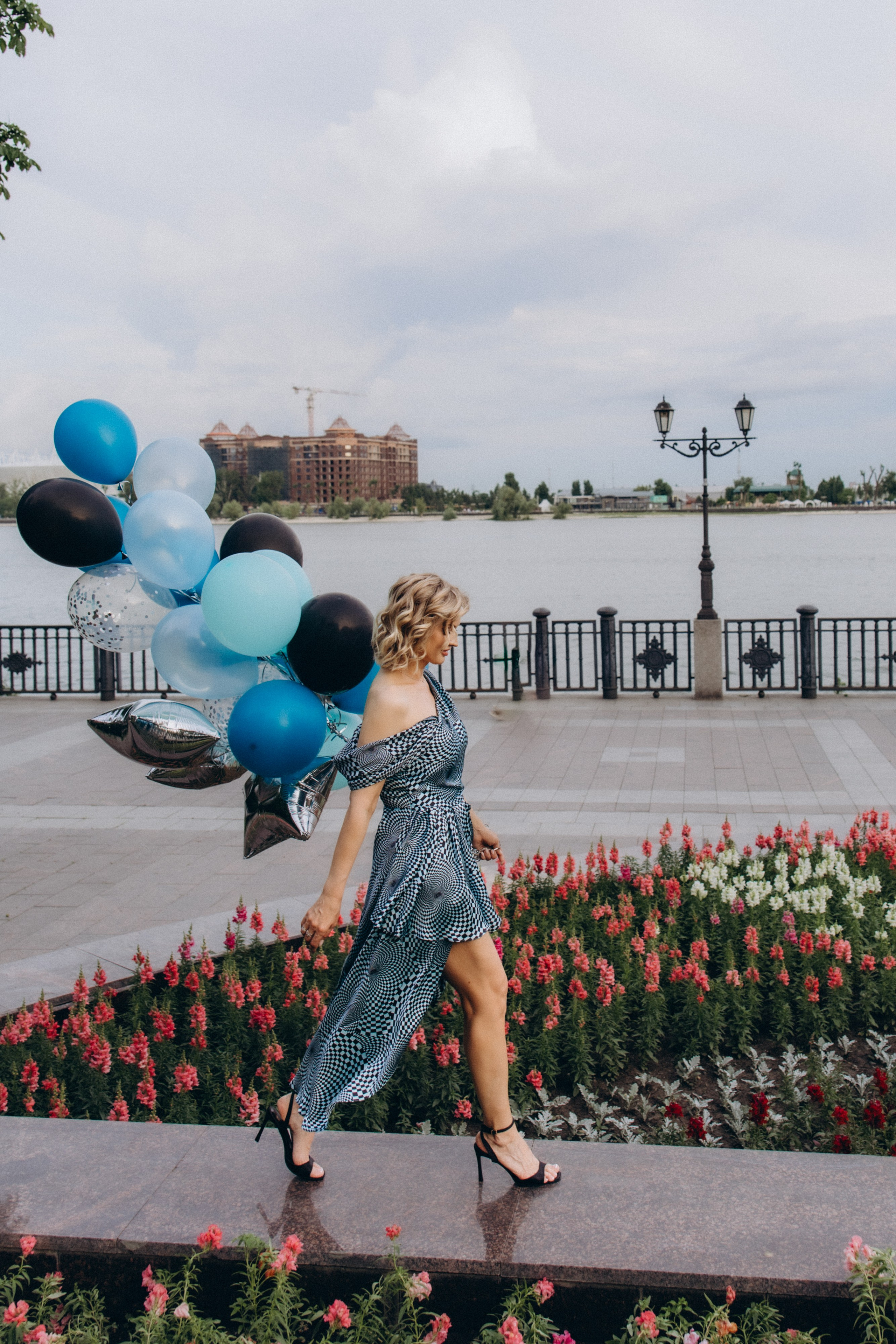 Елена. Фотограф Ростов-на-Дону I Москва