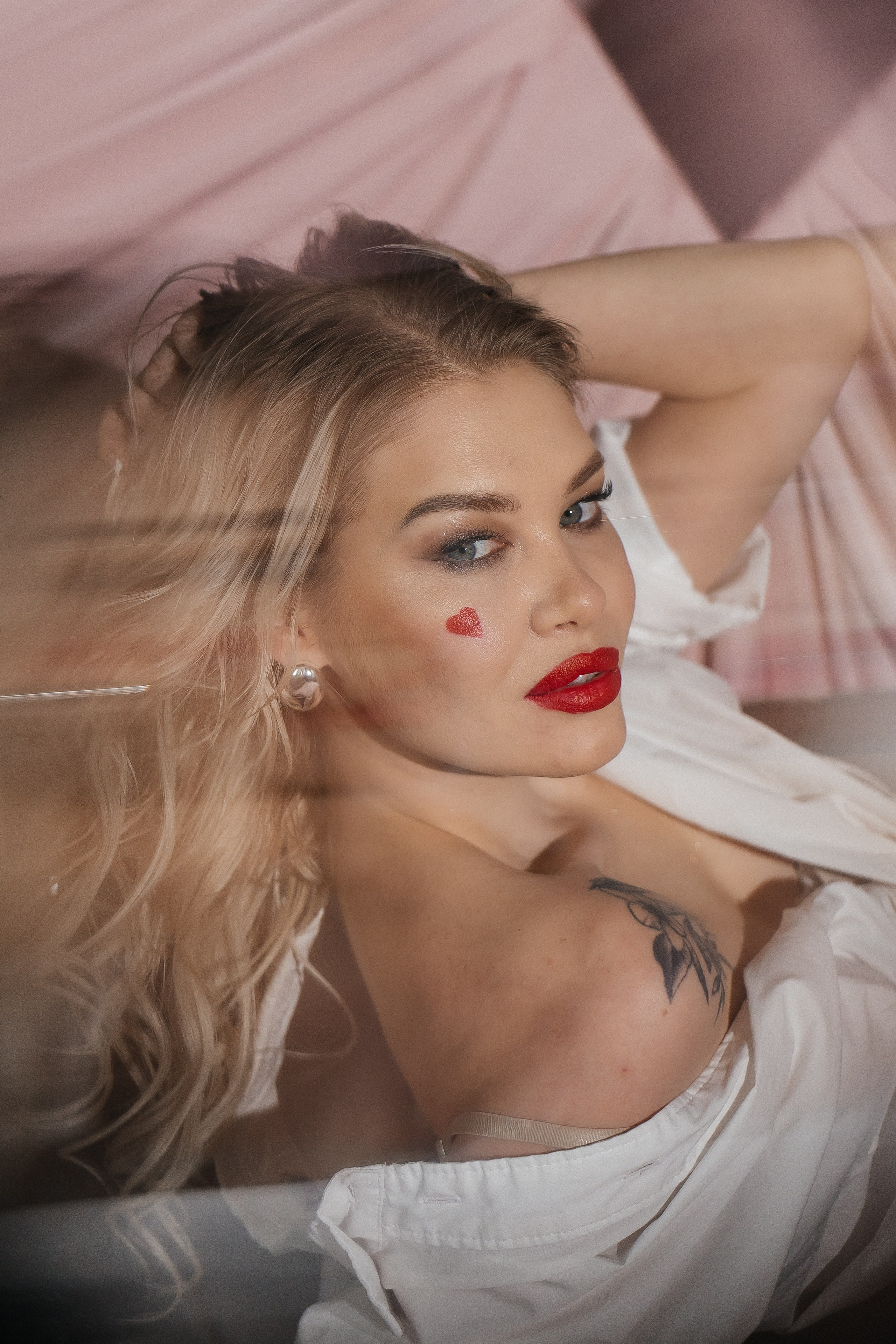 Александра