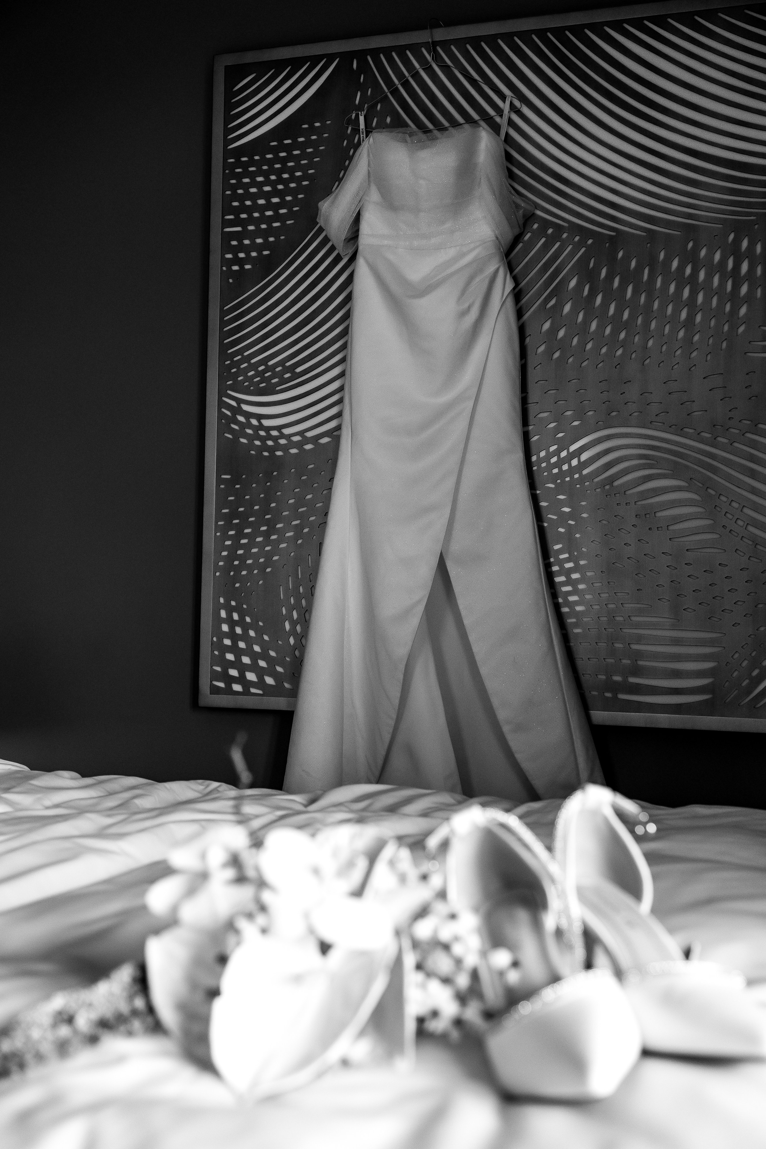 Полина и Влад