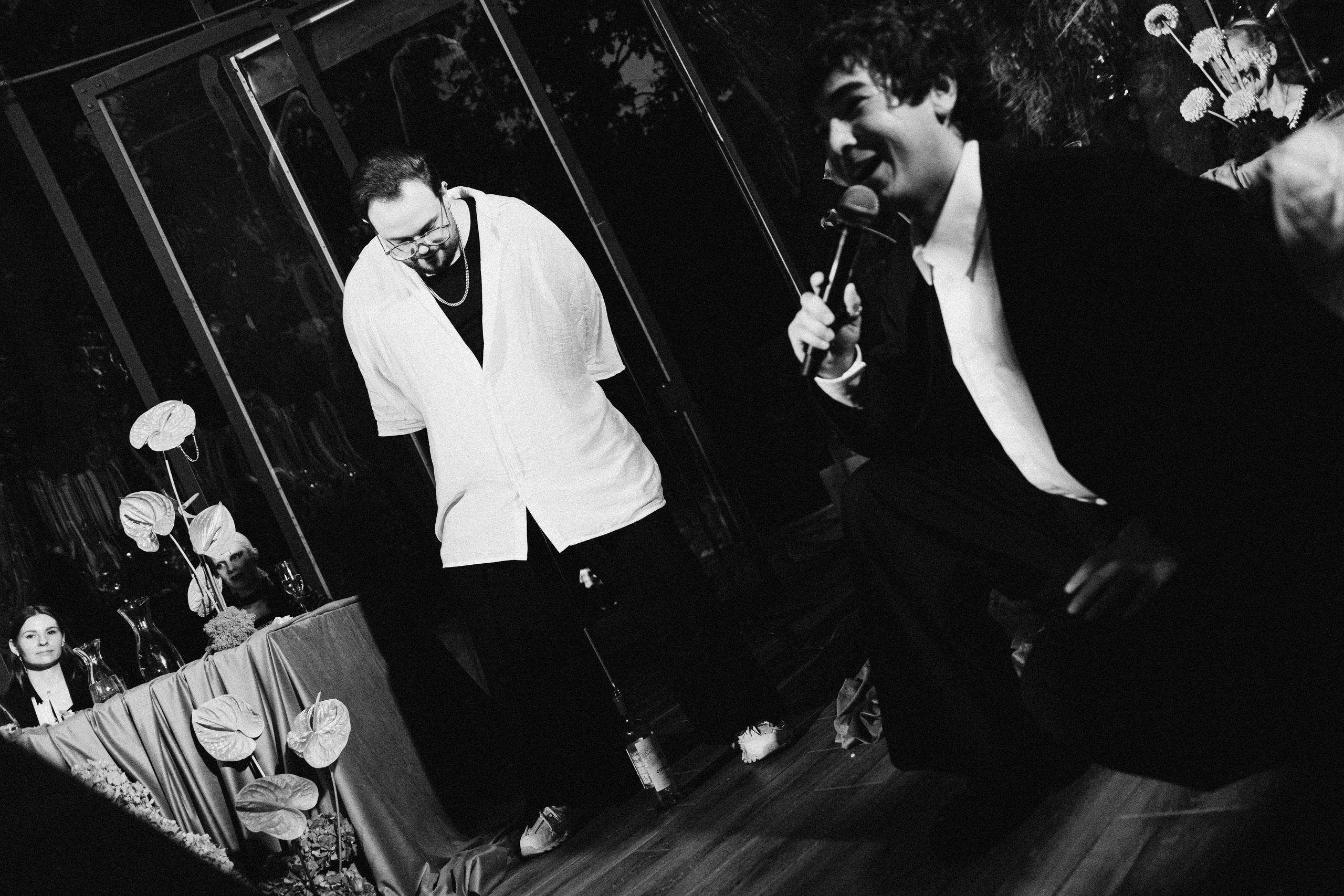 Luv. Свадебный фотограф Максим Яненко в Волгограде